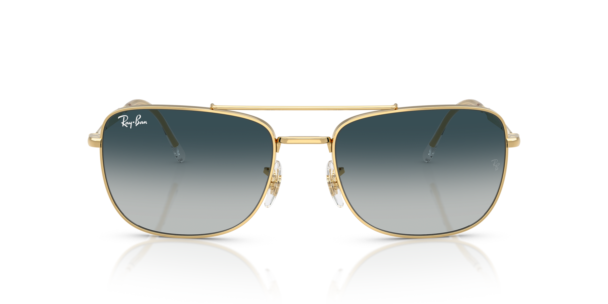 Ray-Ban RB3755 920132