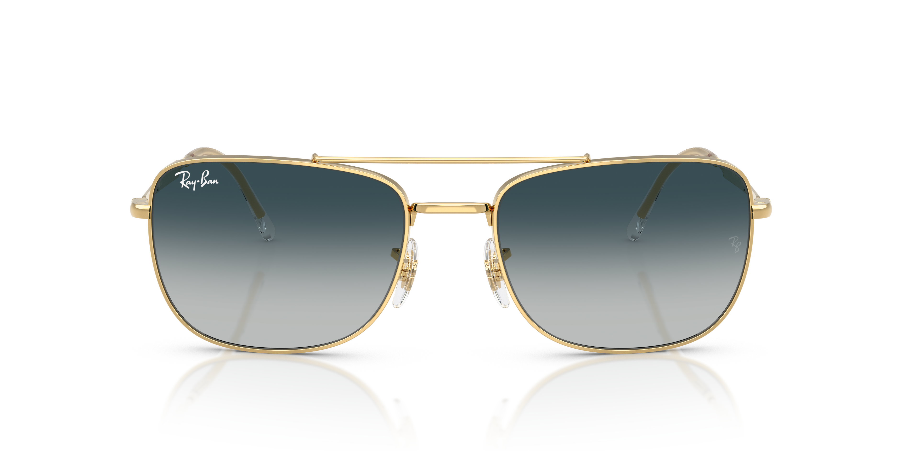 Ray-Ban RB3755 920132