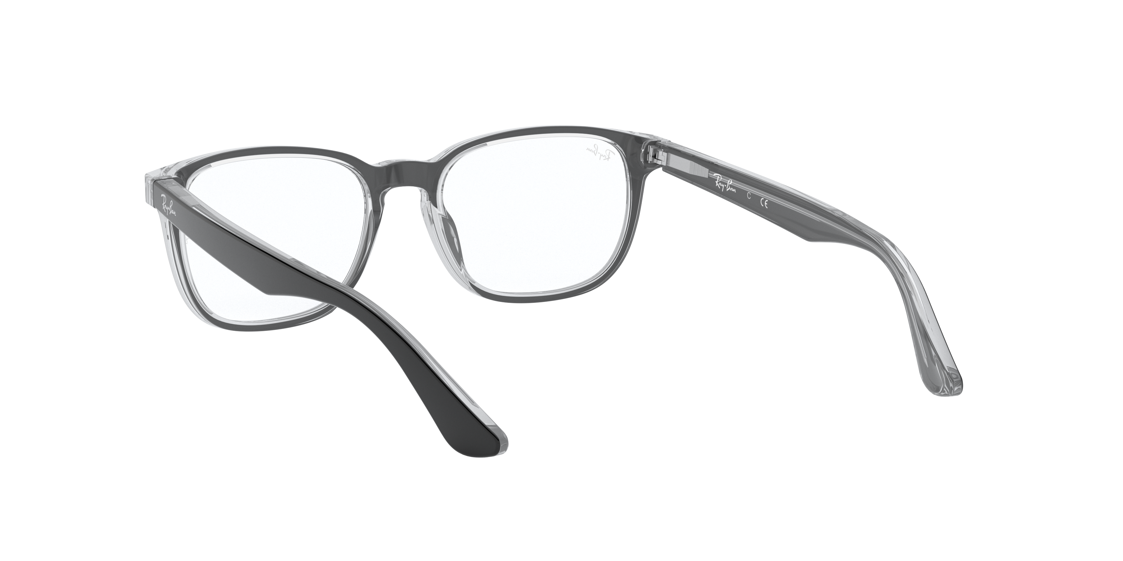 Ray-Ban RY1592 3529