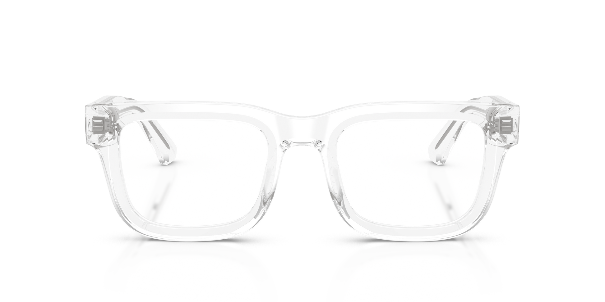 Emporio Armani EA3279 6344