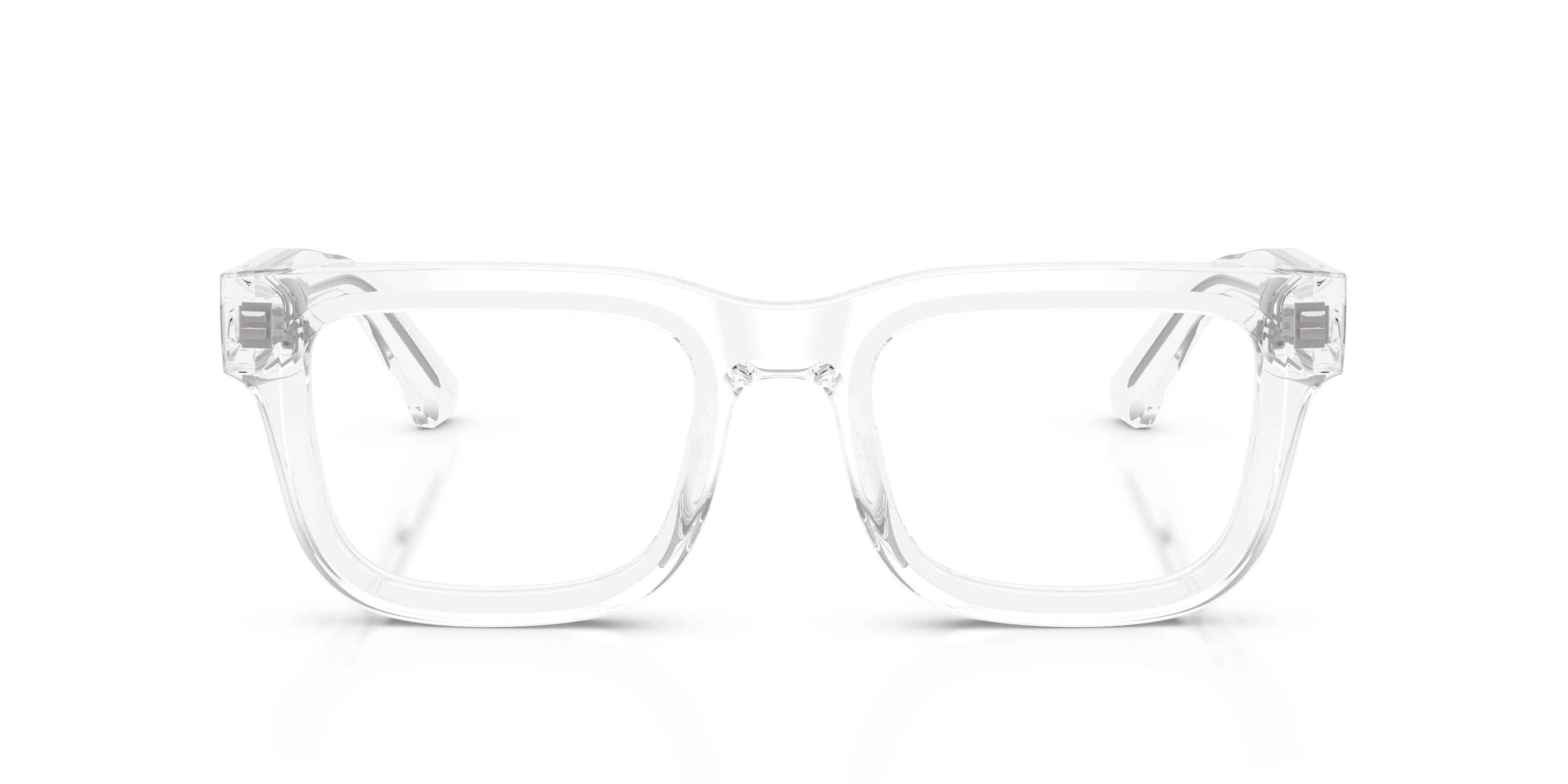 Emporio Armani EA3279 6344