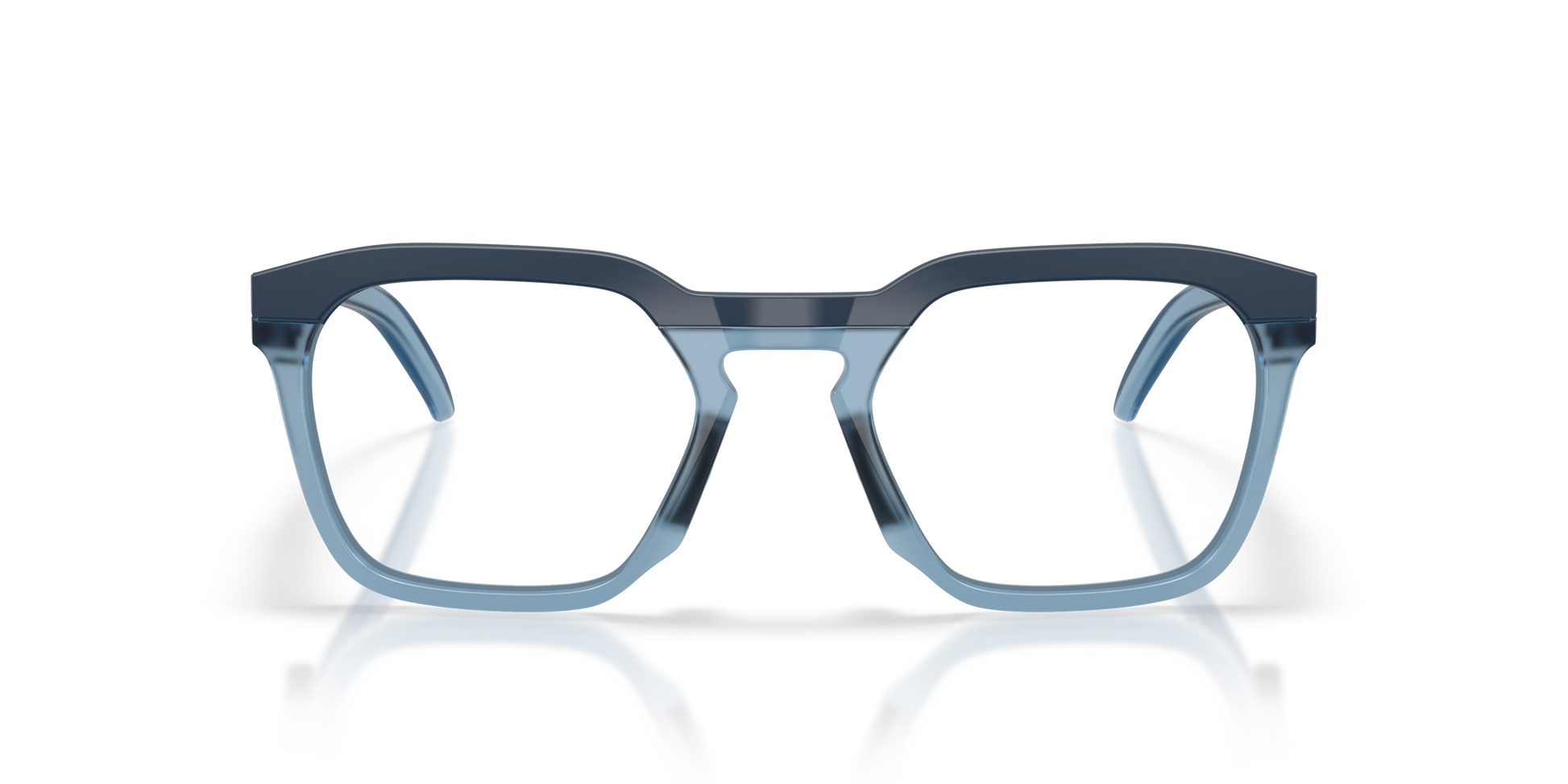 Oakley OX8208 HSTN SQ RX 820805