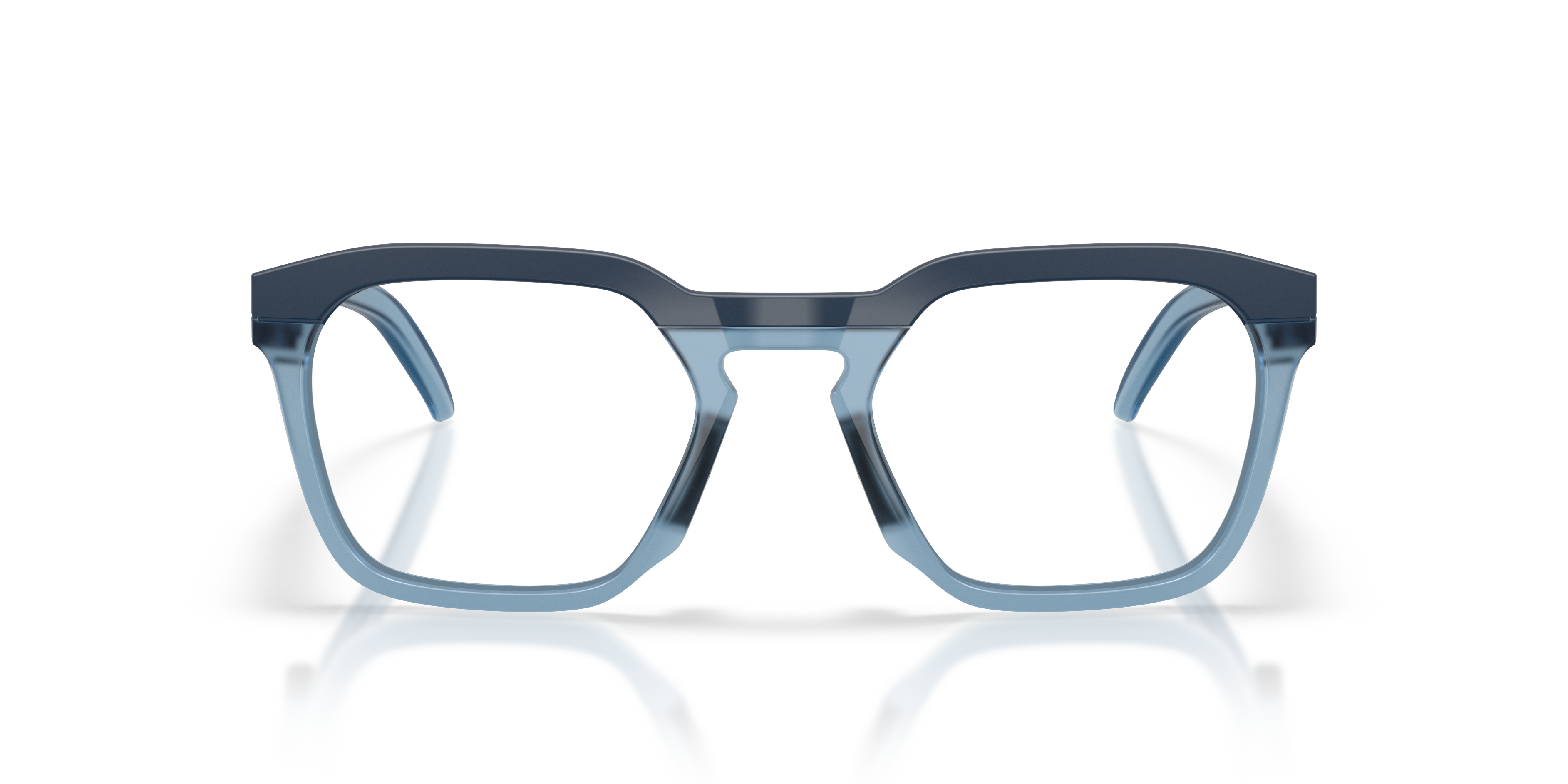 Oakley OX8208 HSTN SQ RX 820805