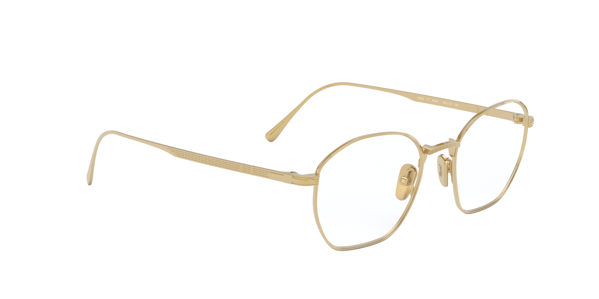 Persol PO5004VT 8000