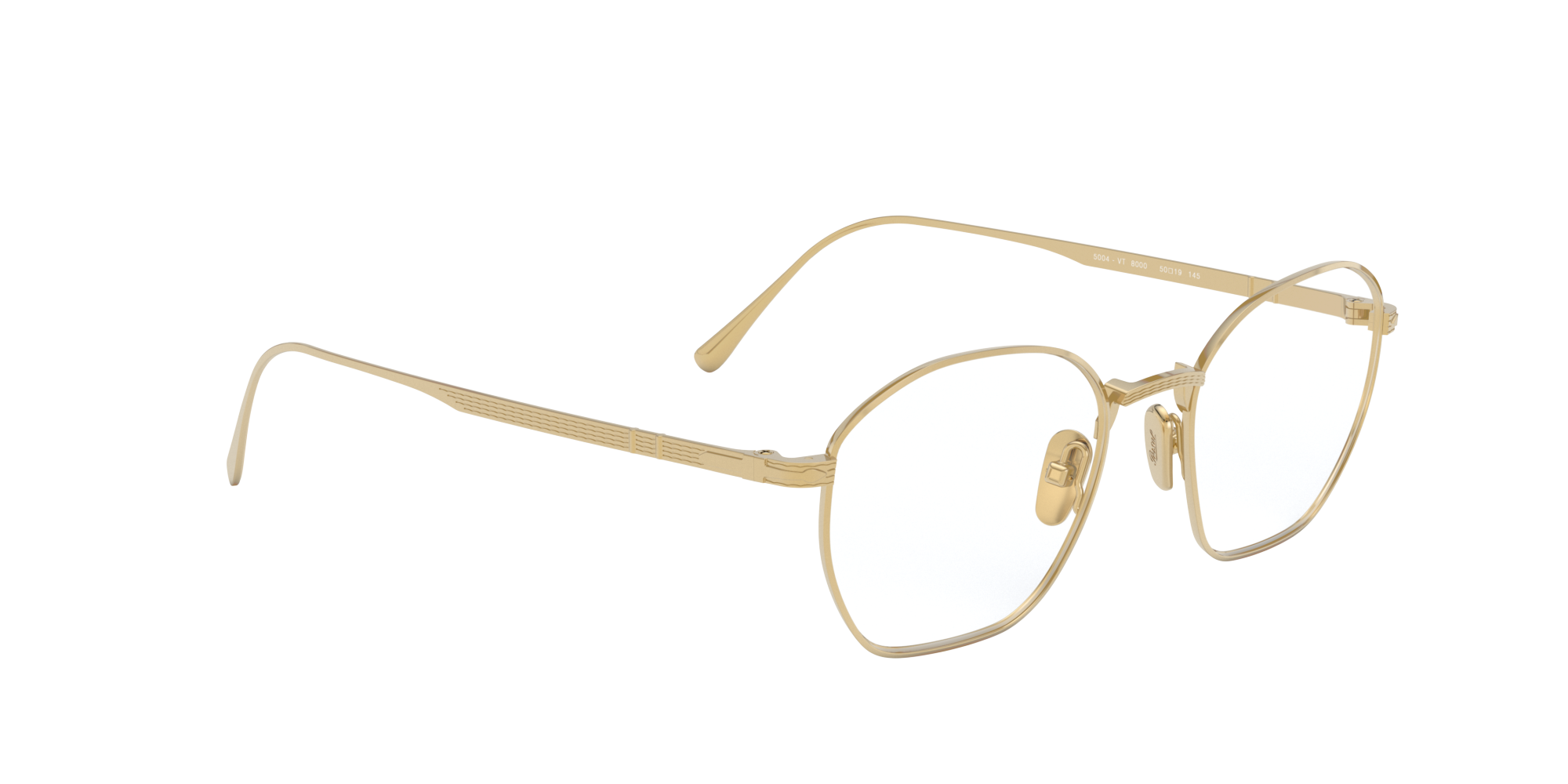 Persol PO5004VT 8000