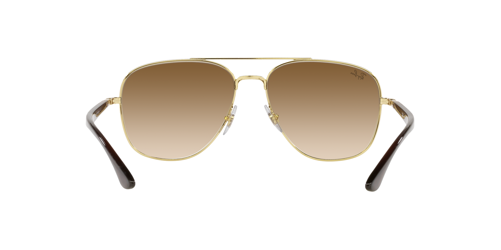 Ray-Ban RB3683 001/51