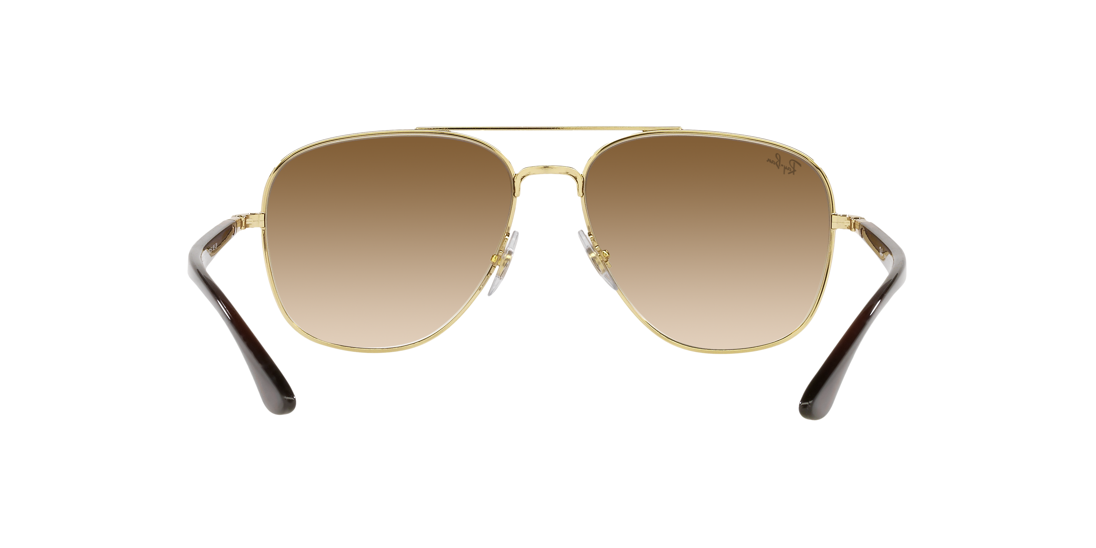 Ray-Ban RB3683 001/51