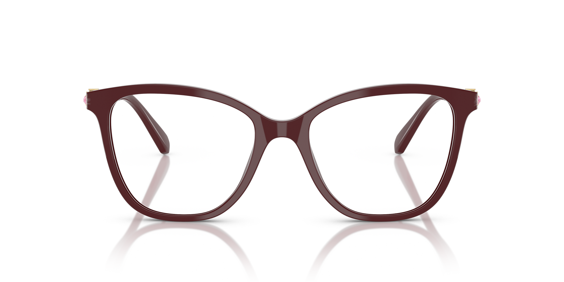 Swarovski SK2020 1008