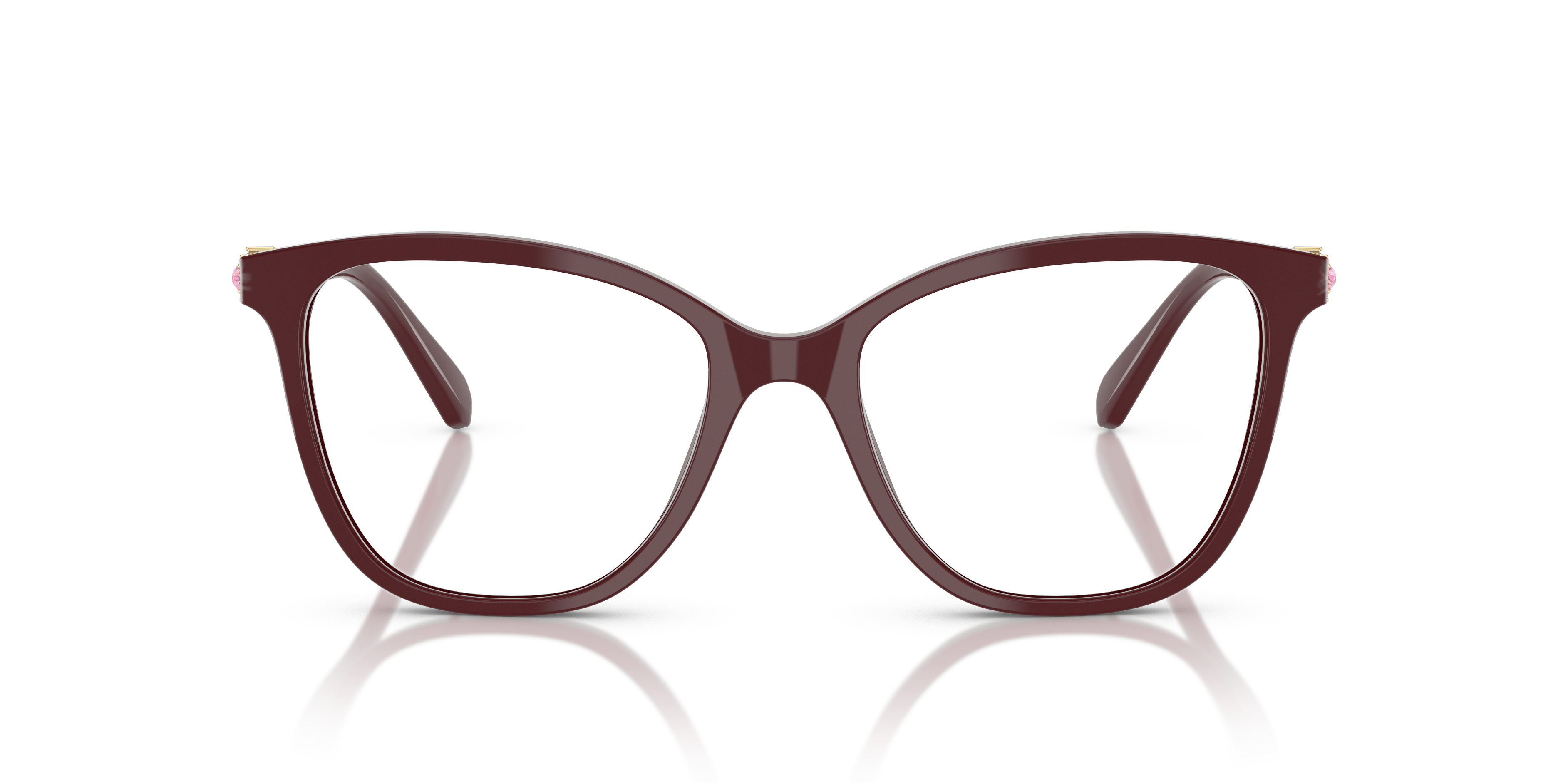 Swarovski SK2020 1008