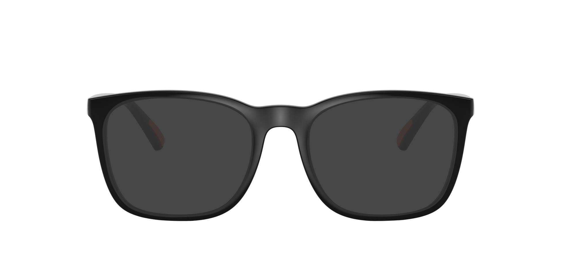 Polo PH2281U 5001