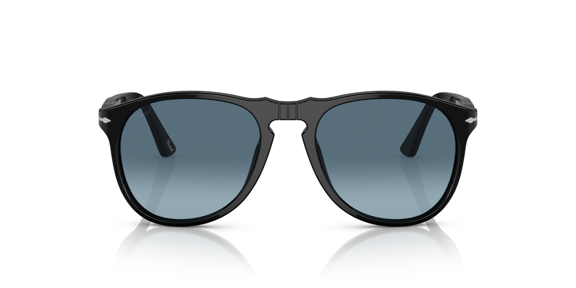 Persol PO9649S 95/Q8