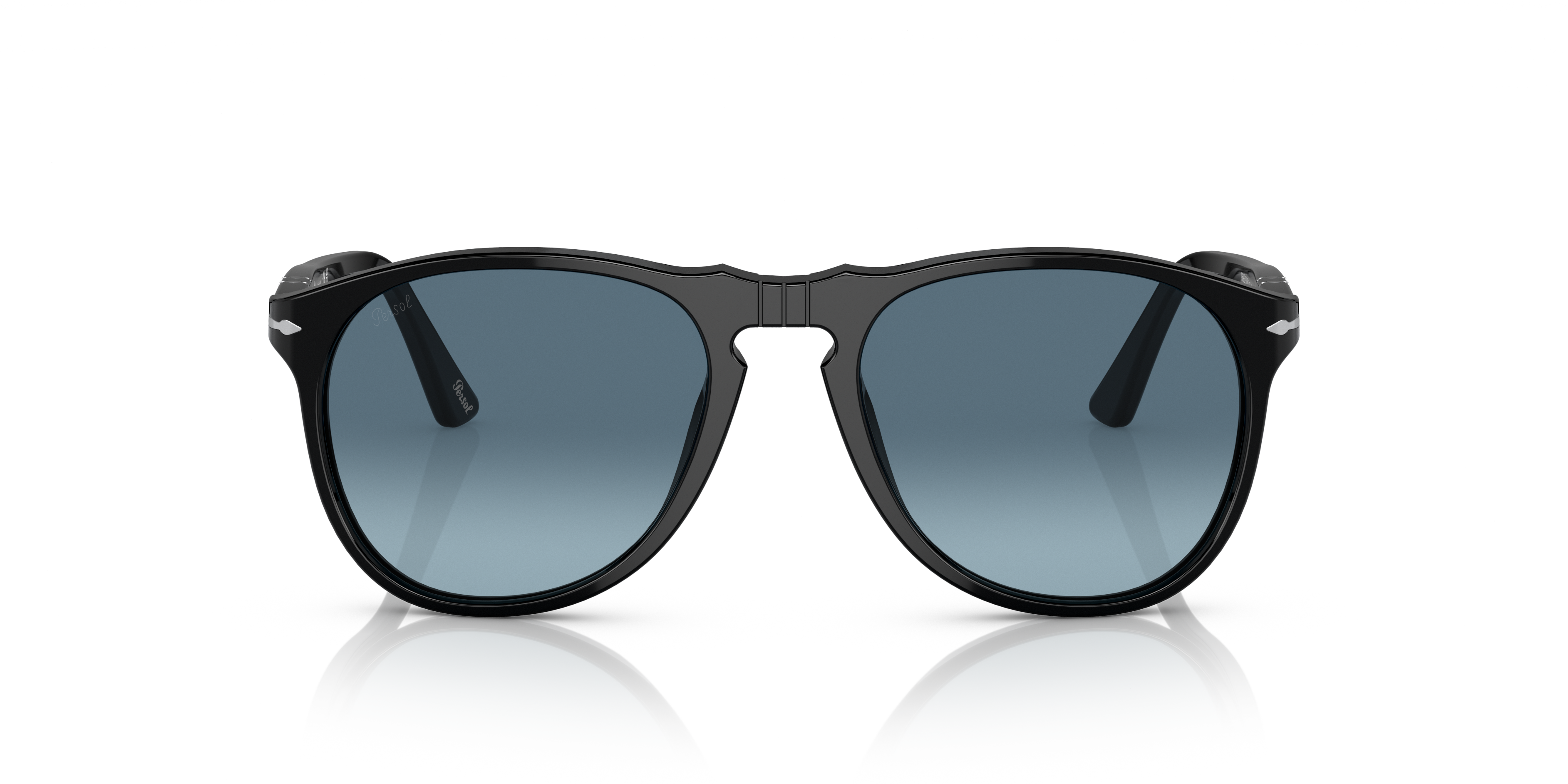 Persol PO9649S 95/Q8