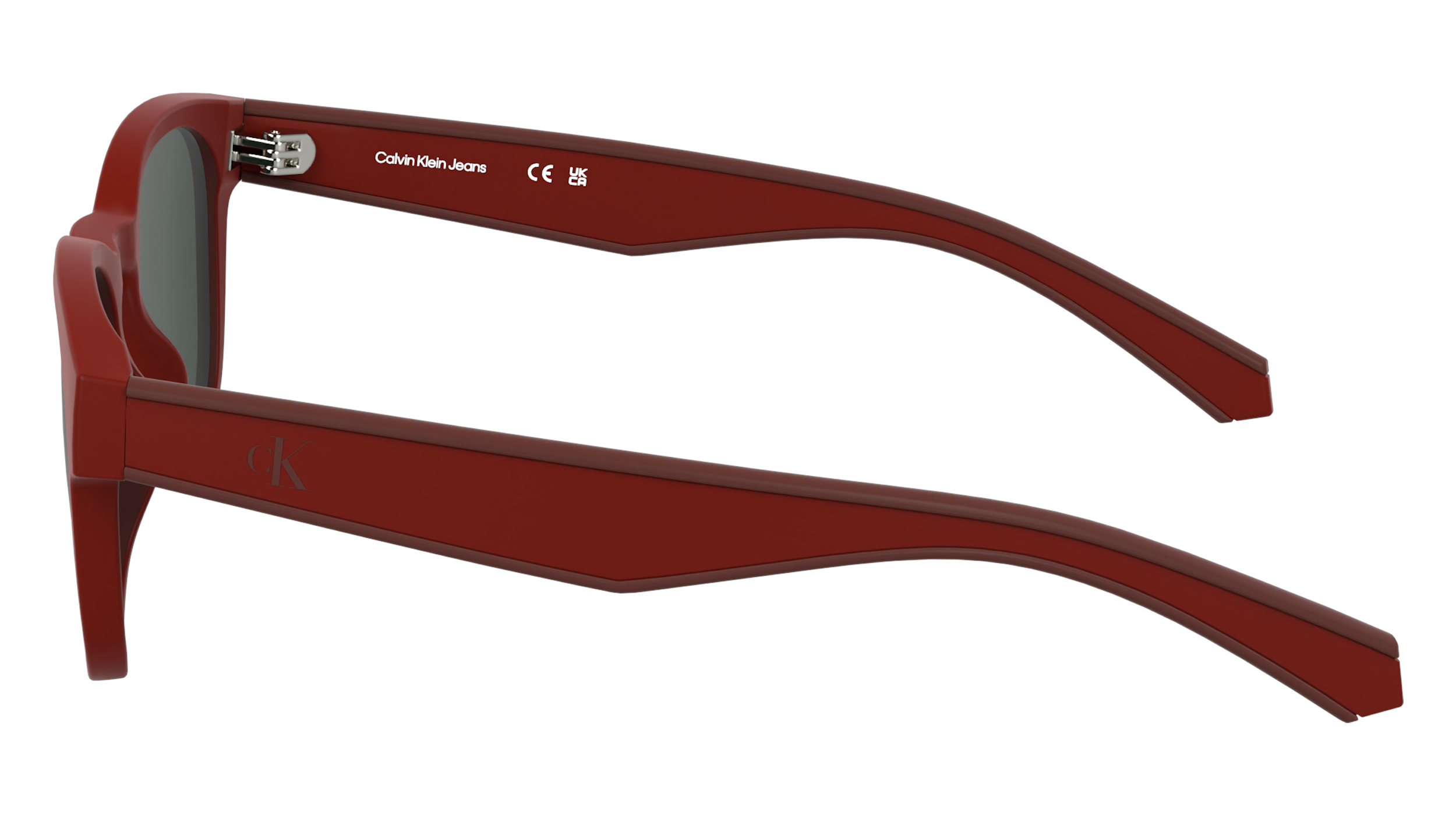 Calvin Klein Jeans CKJ25300S 600