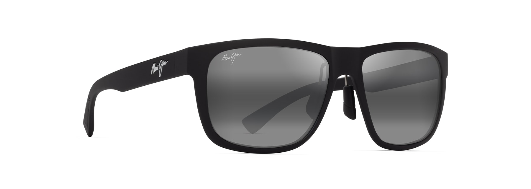 Maui Jim Puakea MJ0670S 001