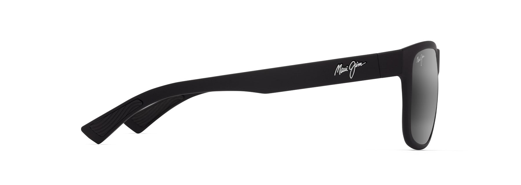 Maui Jim Puakea MJ0670S 001