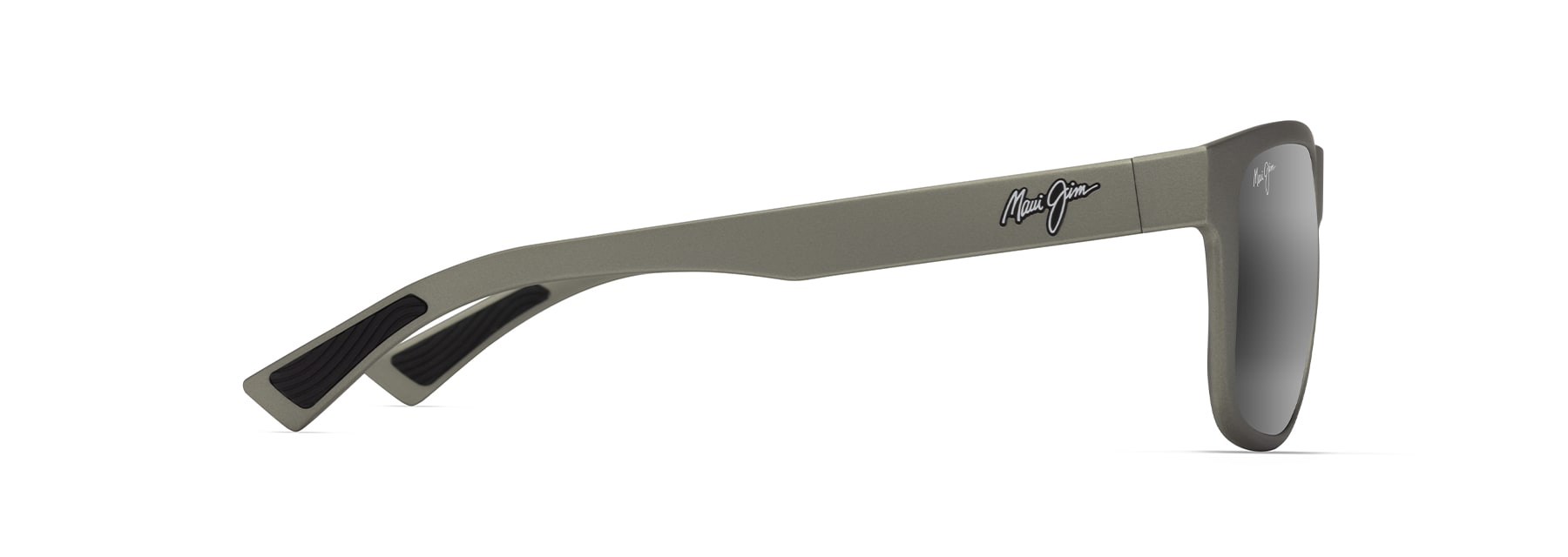 Maui Jim Puakea MJ0670S 003