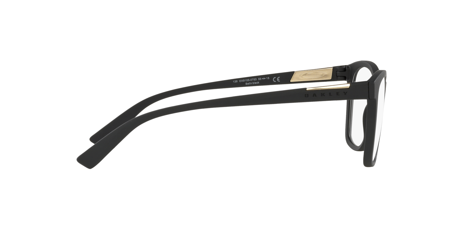 Oakley OX8155 ALIAS 815507