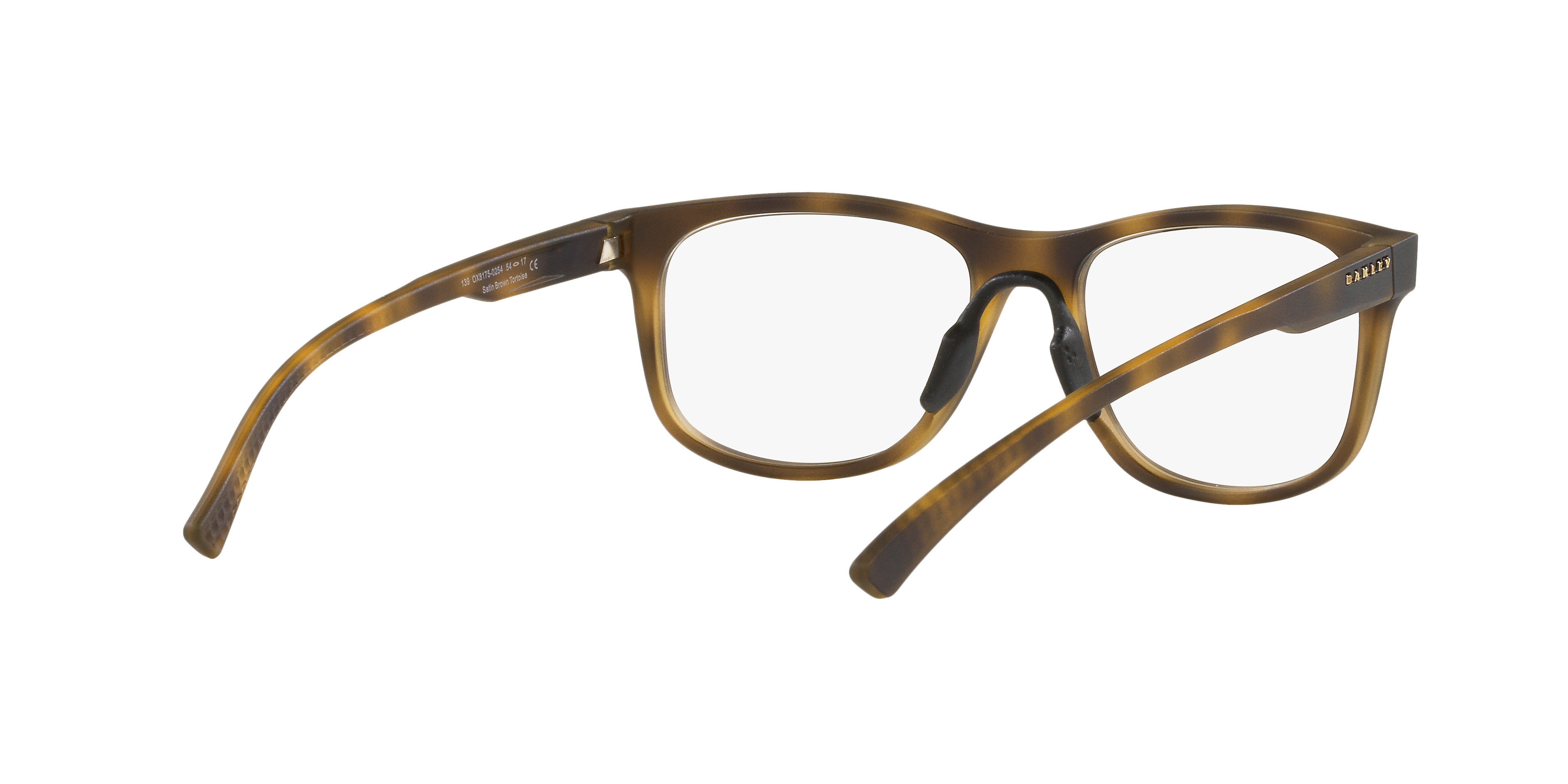 Oakley OX8175 LEADLINE RX 817502