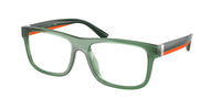 Polo PH2290U 6243