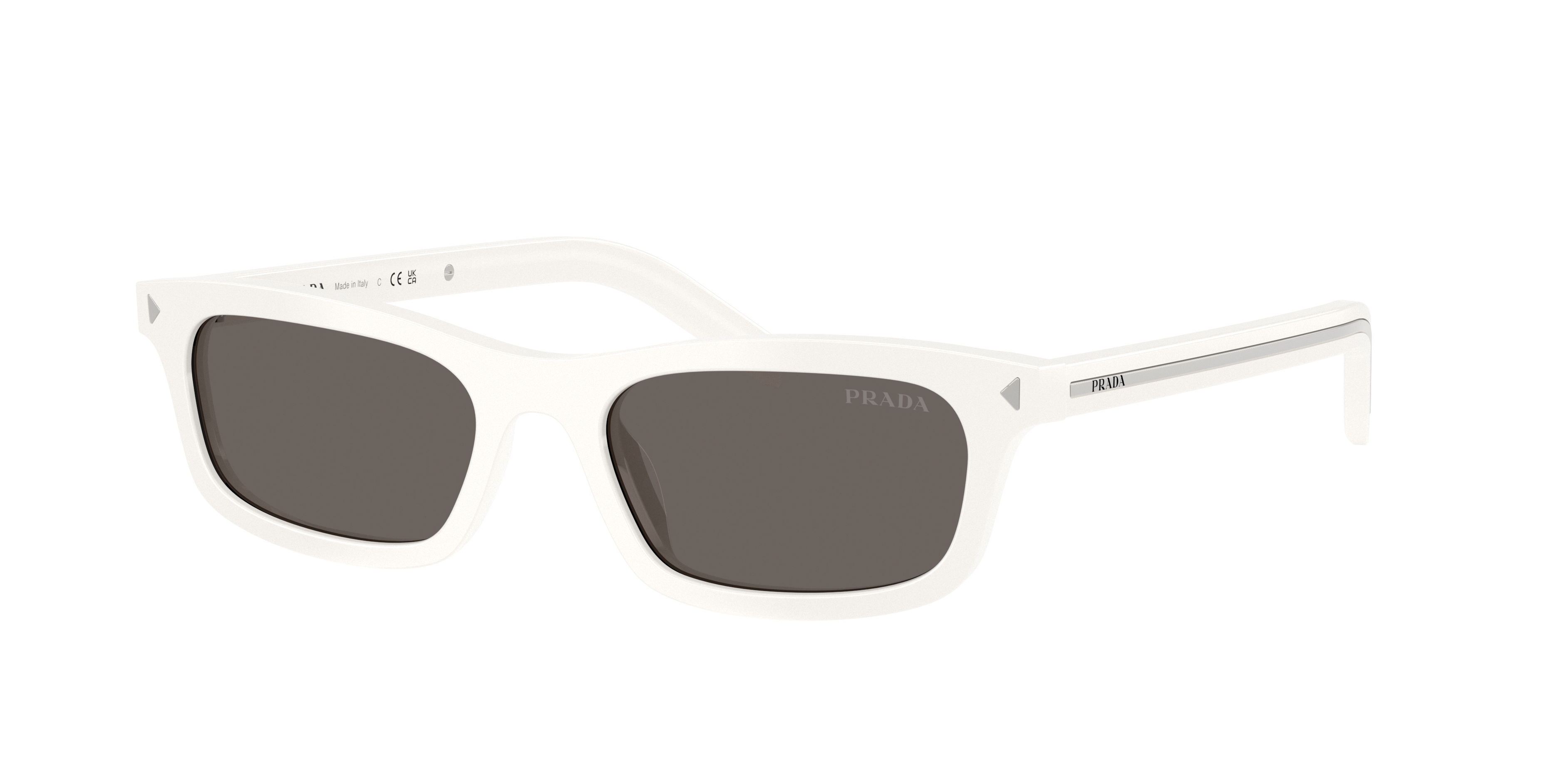 Prada PR D05S 17K731