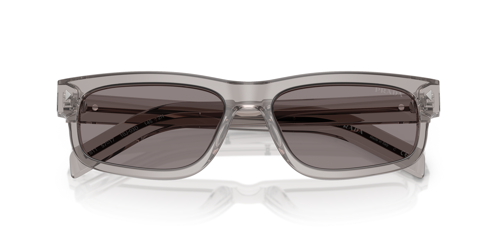 Prada PR B11S 10J03D