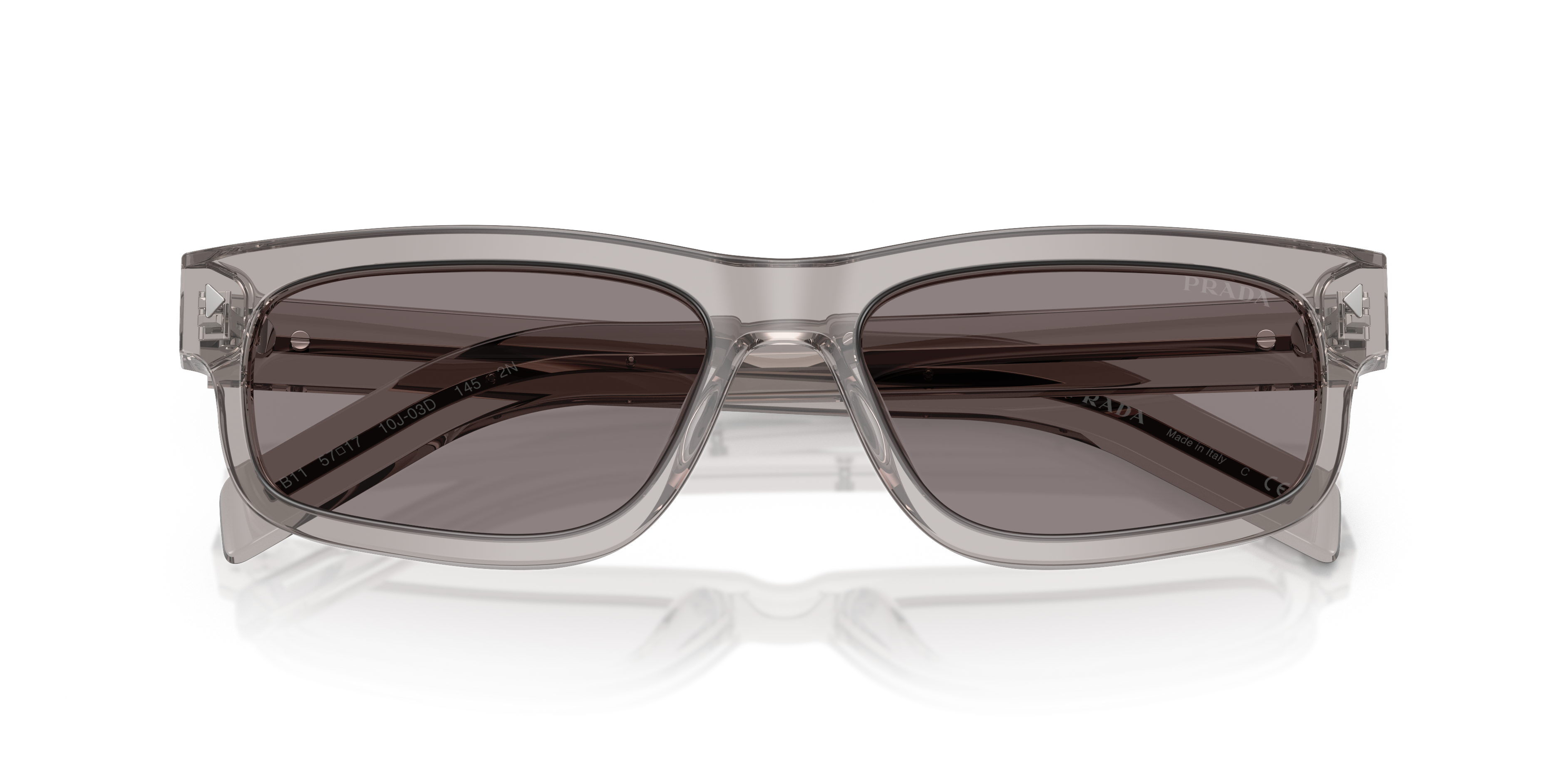 Prada PR B11S 10J03D
