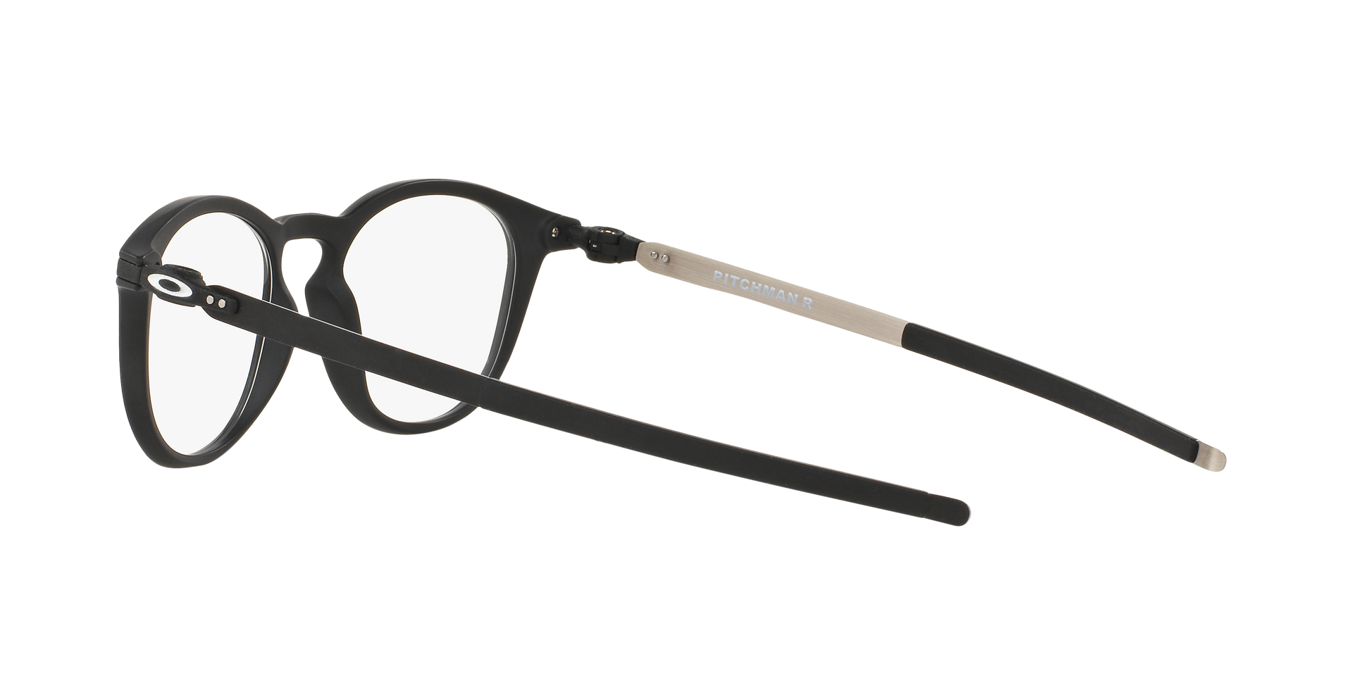 Oakley OX8105 PITCHMAN R 810501