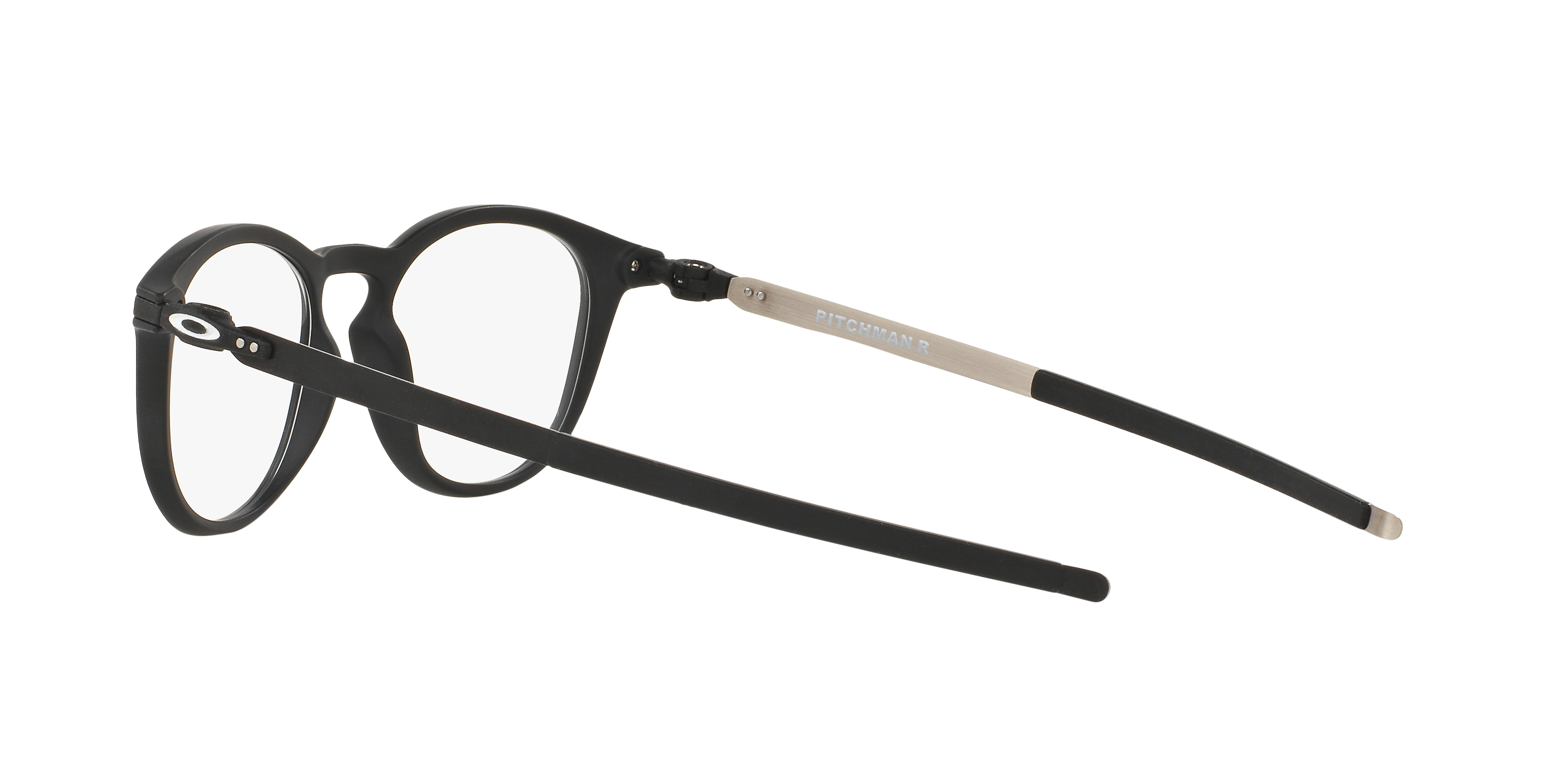 Oakley OX8105 PITCHMAN R 810501