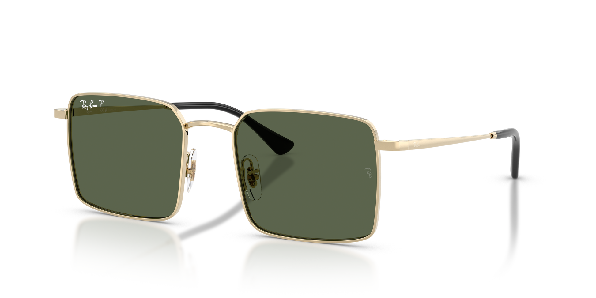 Ray-Ban RB3782 92139A