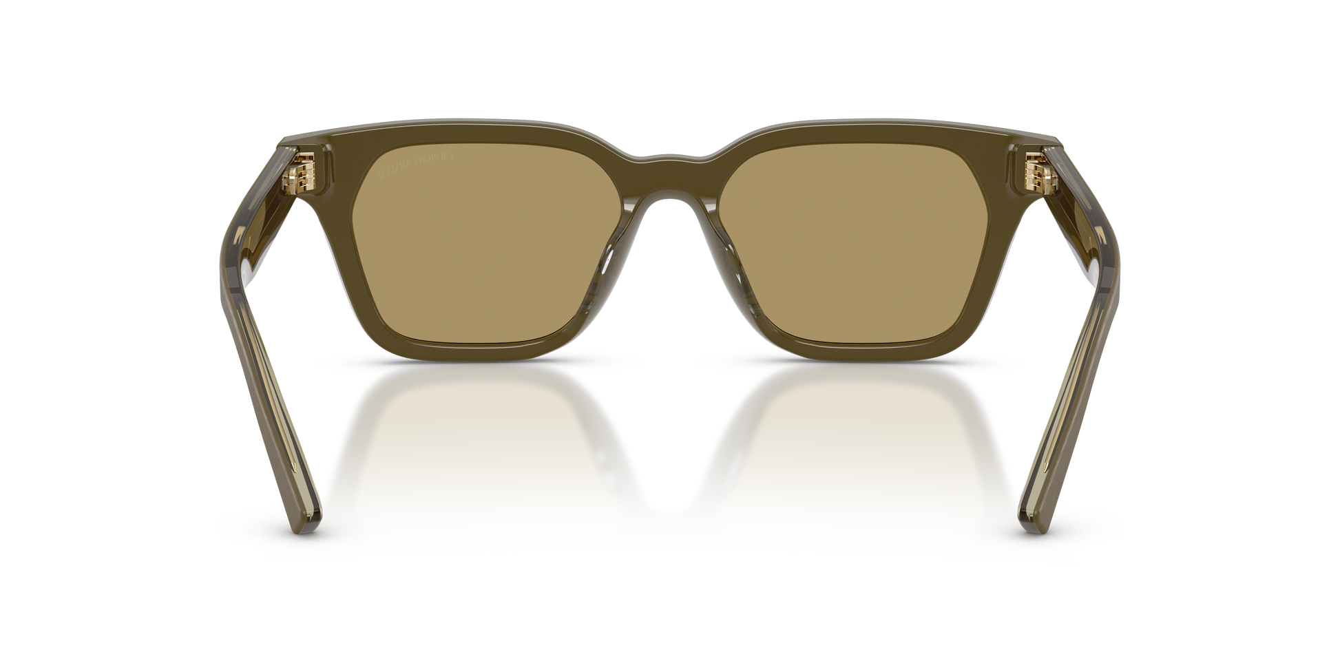 Giorgio Armani AR8251U 6401/2