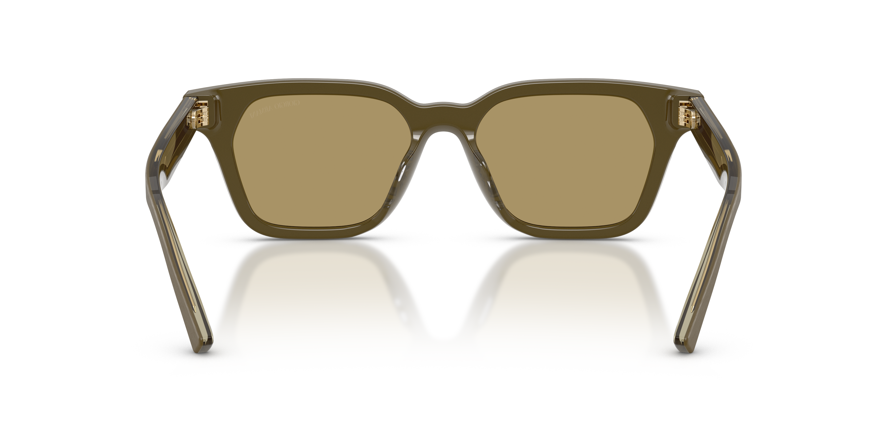 Giorgio Armani AR8251U 6401/2