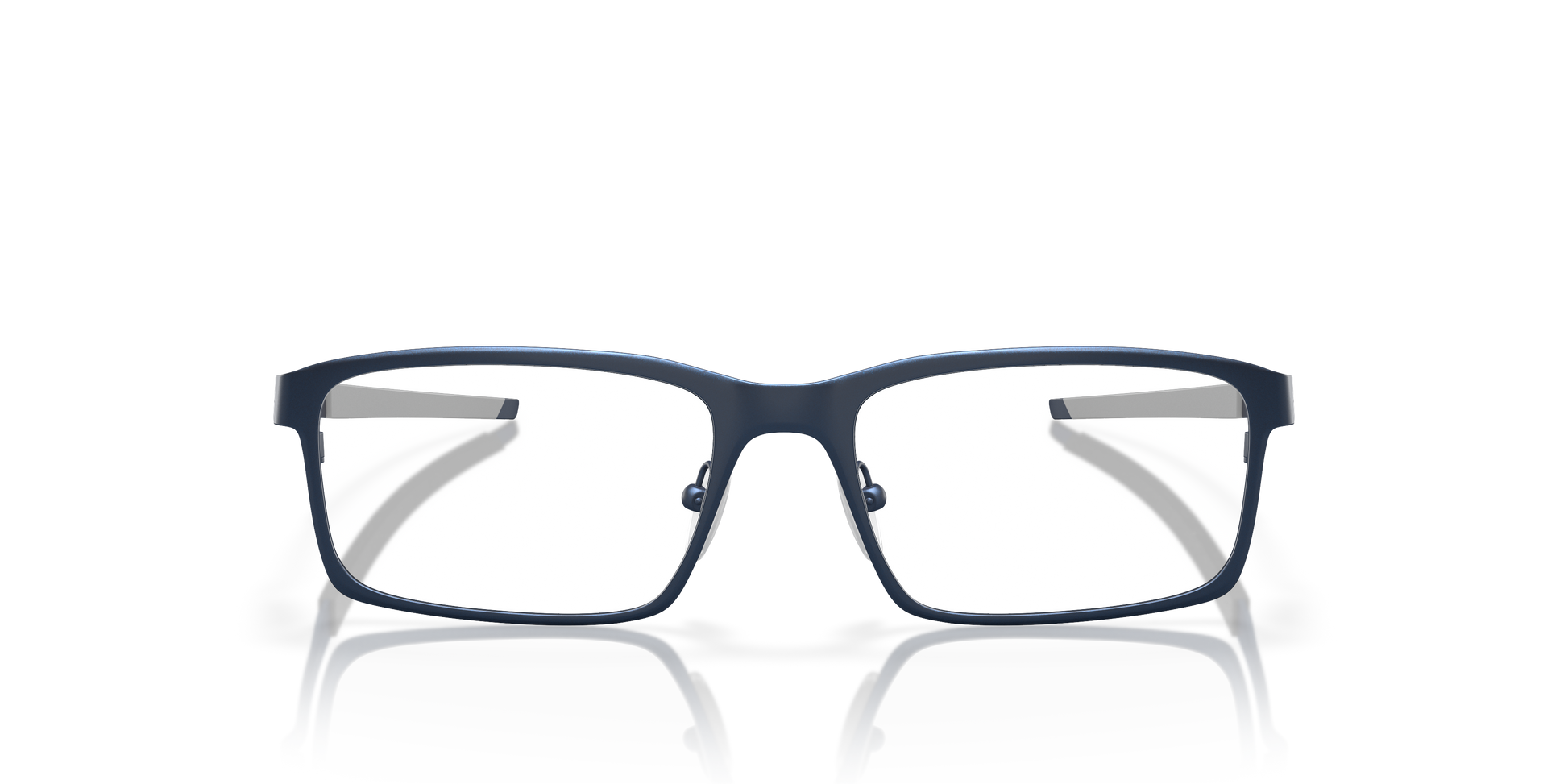 Oakley OX3232 BASE PLANE 323204