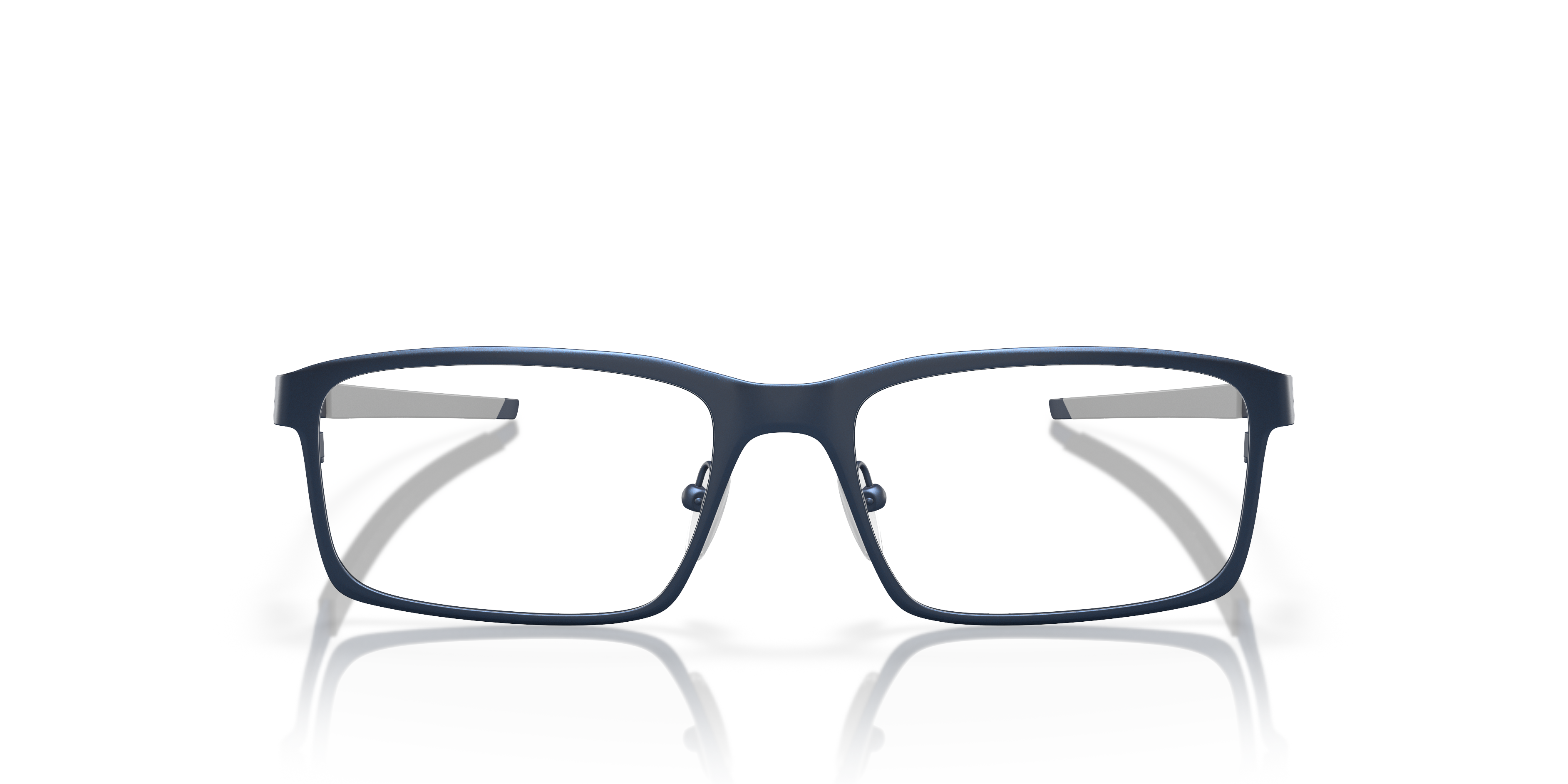 Oakley OX3232 BASE PLANE 323204