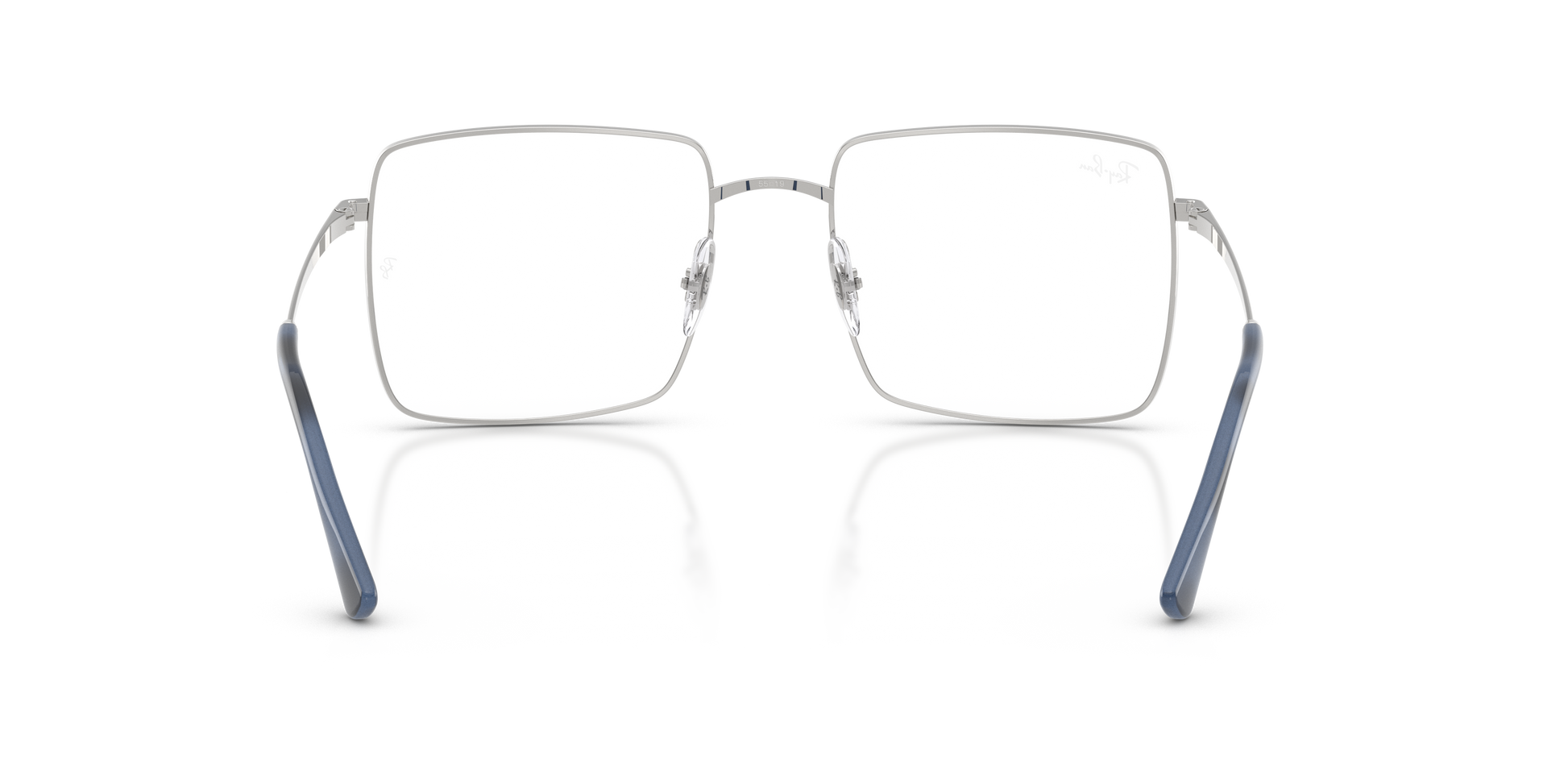 Ray-Ban RX6553 2501