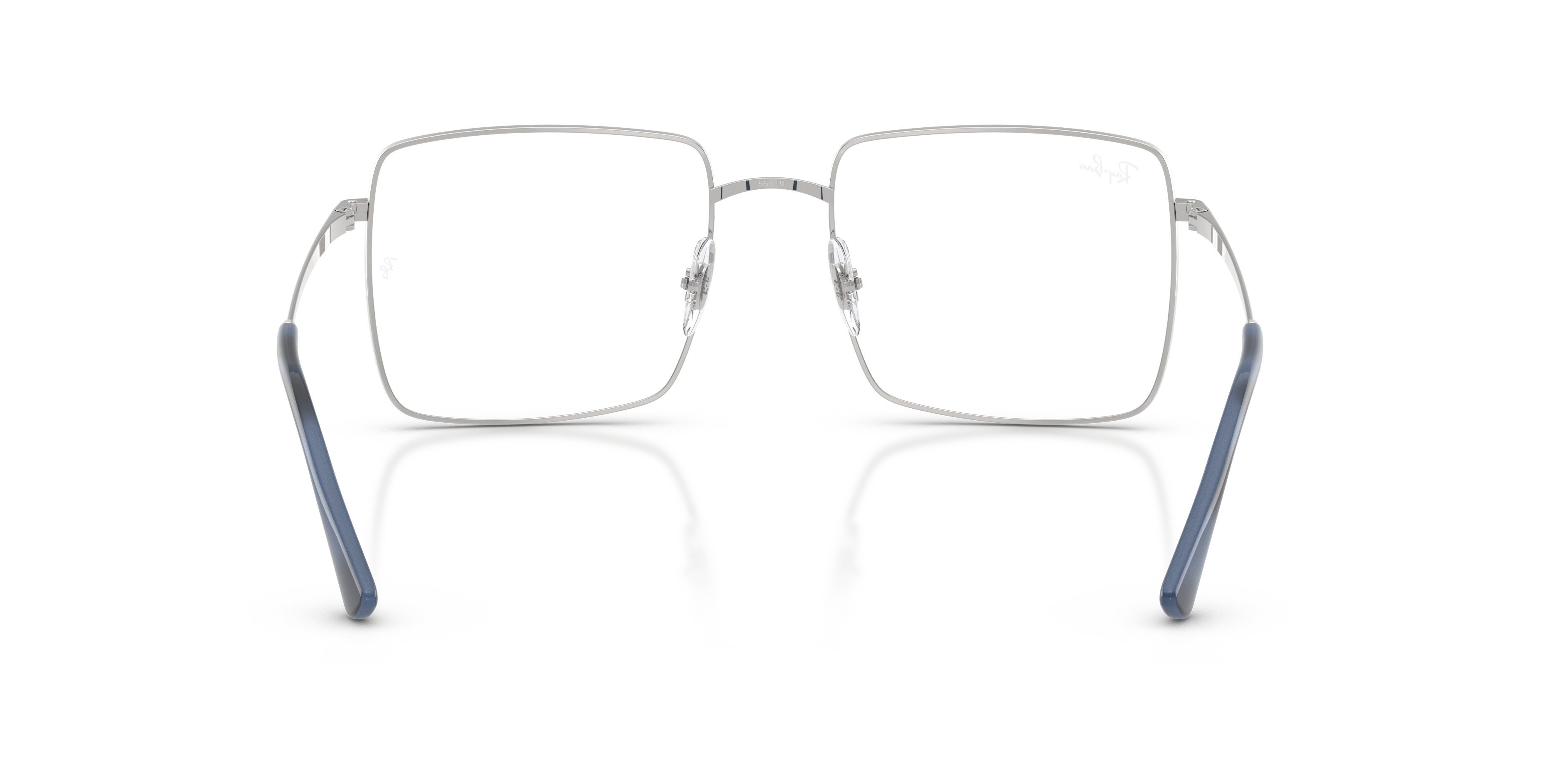 Ray-Ban RX6553 2501