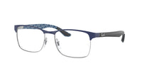 Ray-Ban RX8416 3016