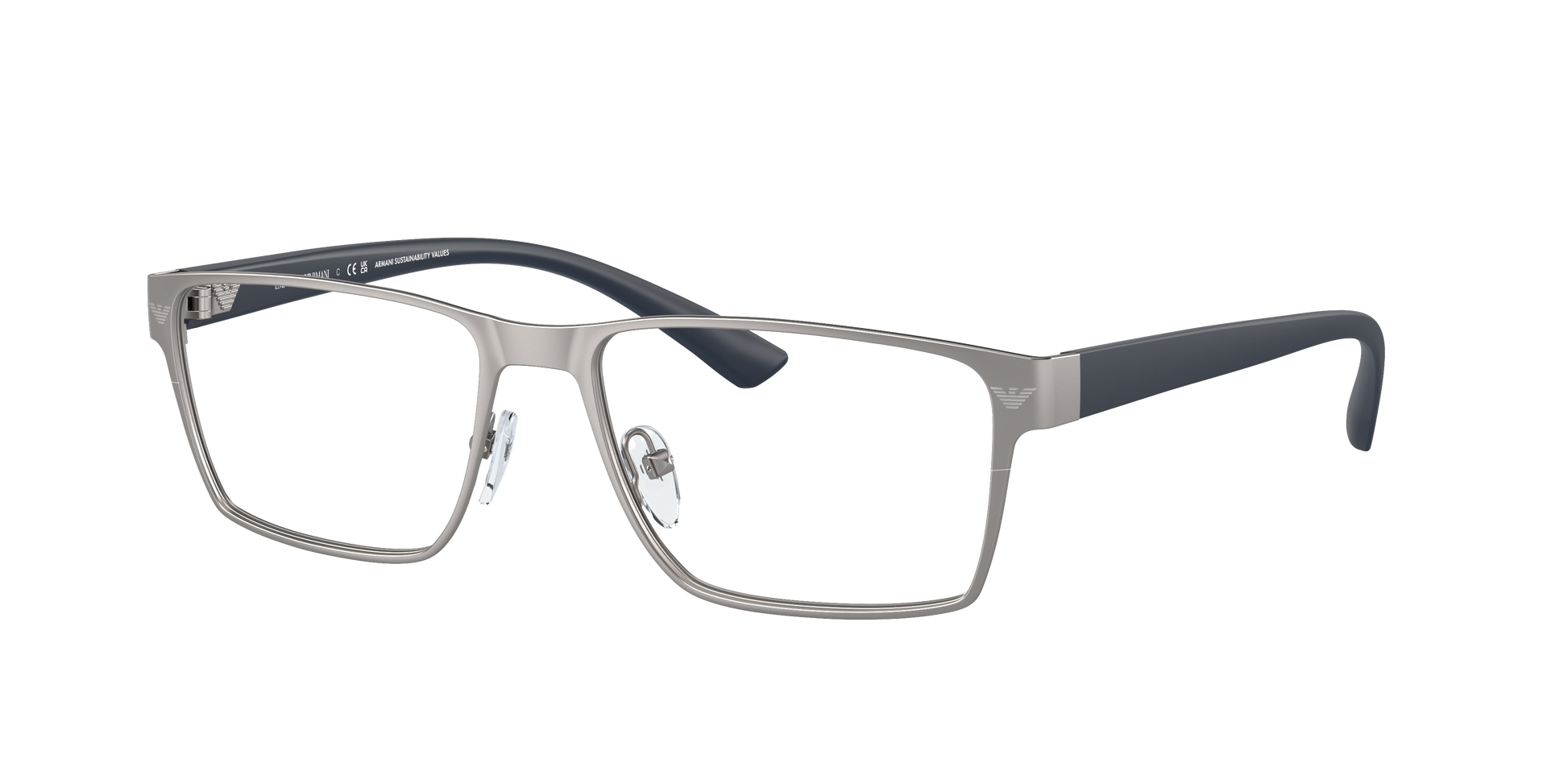 Emporio Armani EA1157 3003