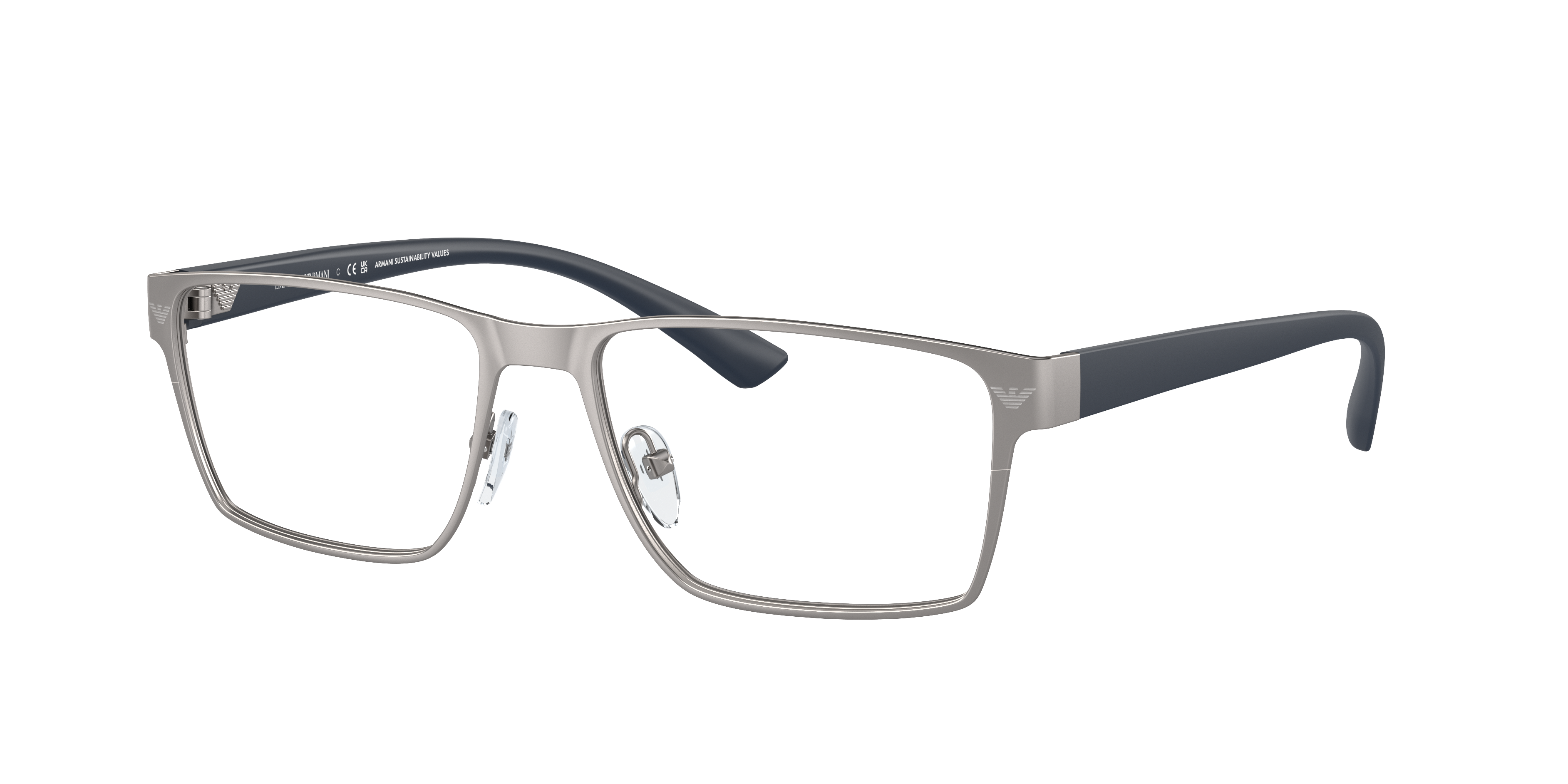Emporio Armani EA1157 3003