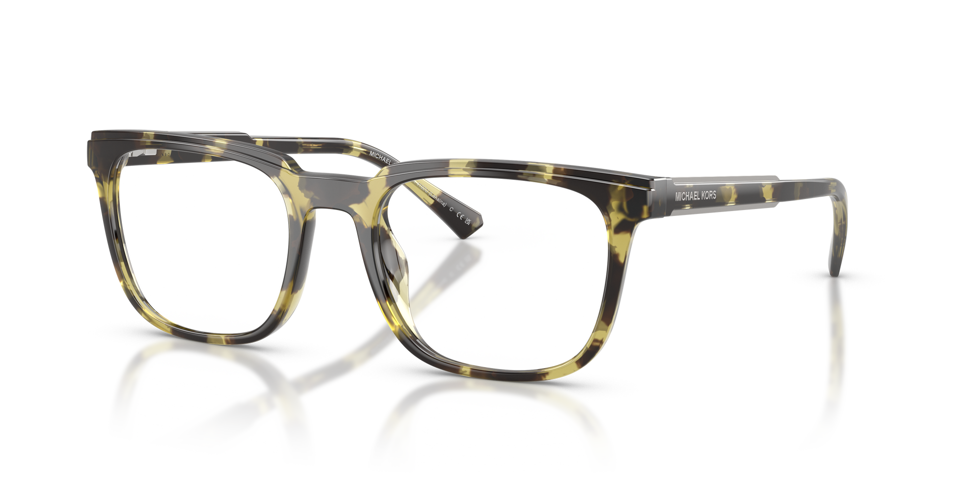 Michael Kors MK4192U LAHAINA 4029
