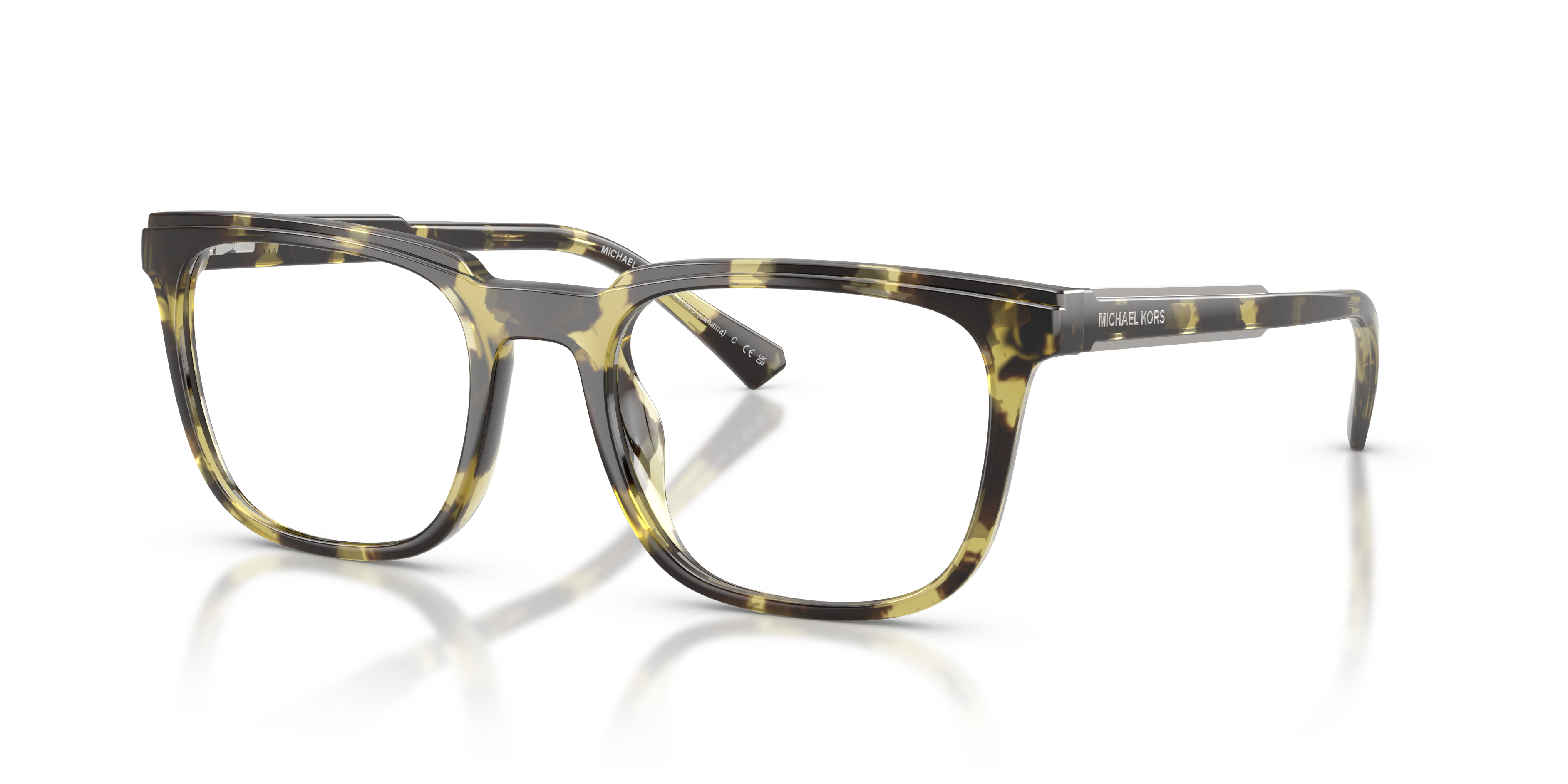 Michael Kors MK4192U LAHAINA 4029