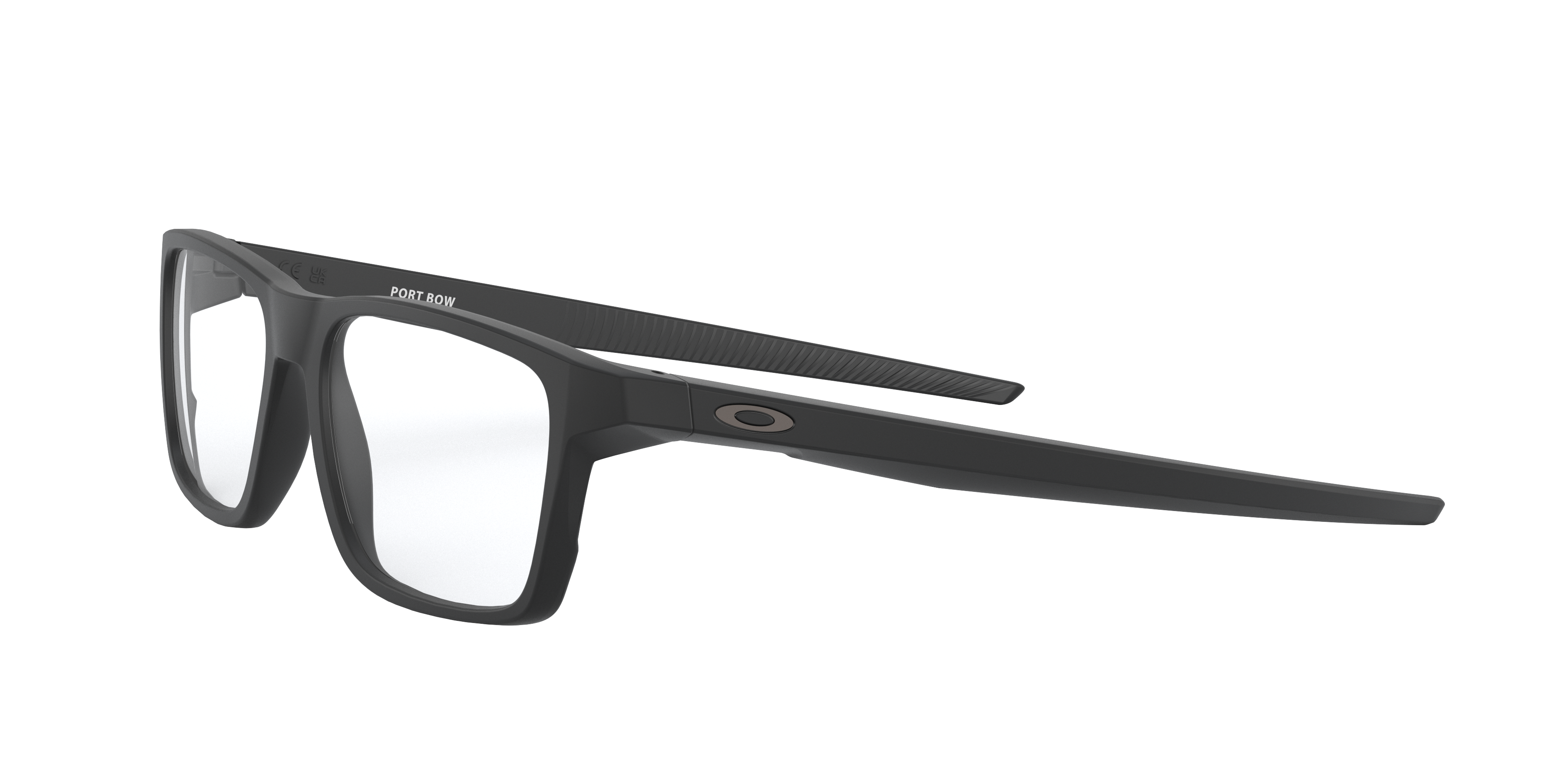 Oakley OX8164 PORT BOW 816401