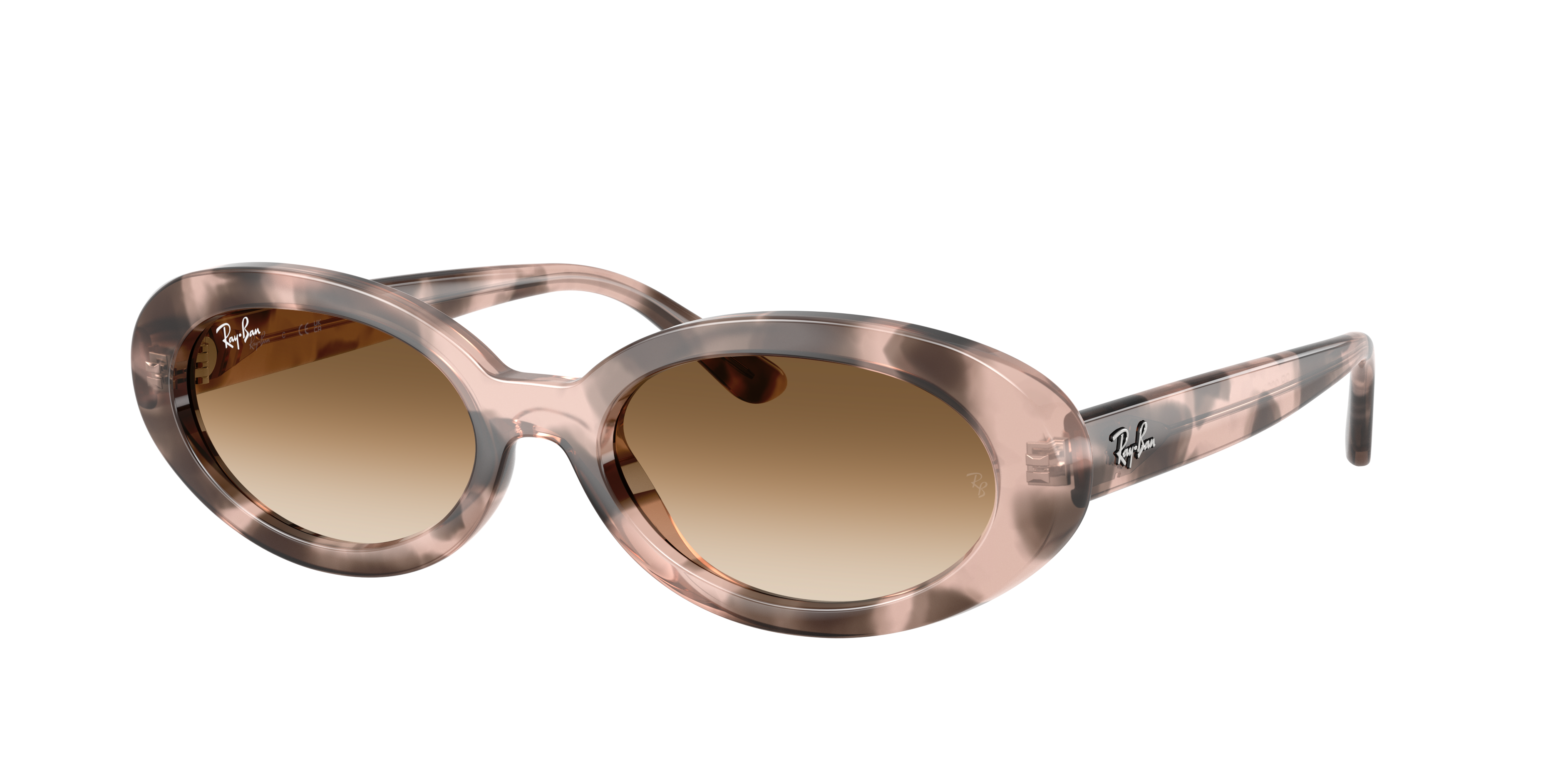 Ray-Ban RB2223 144951