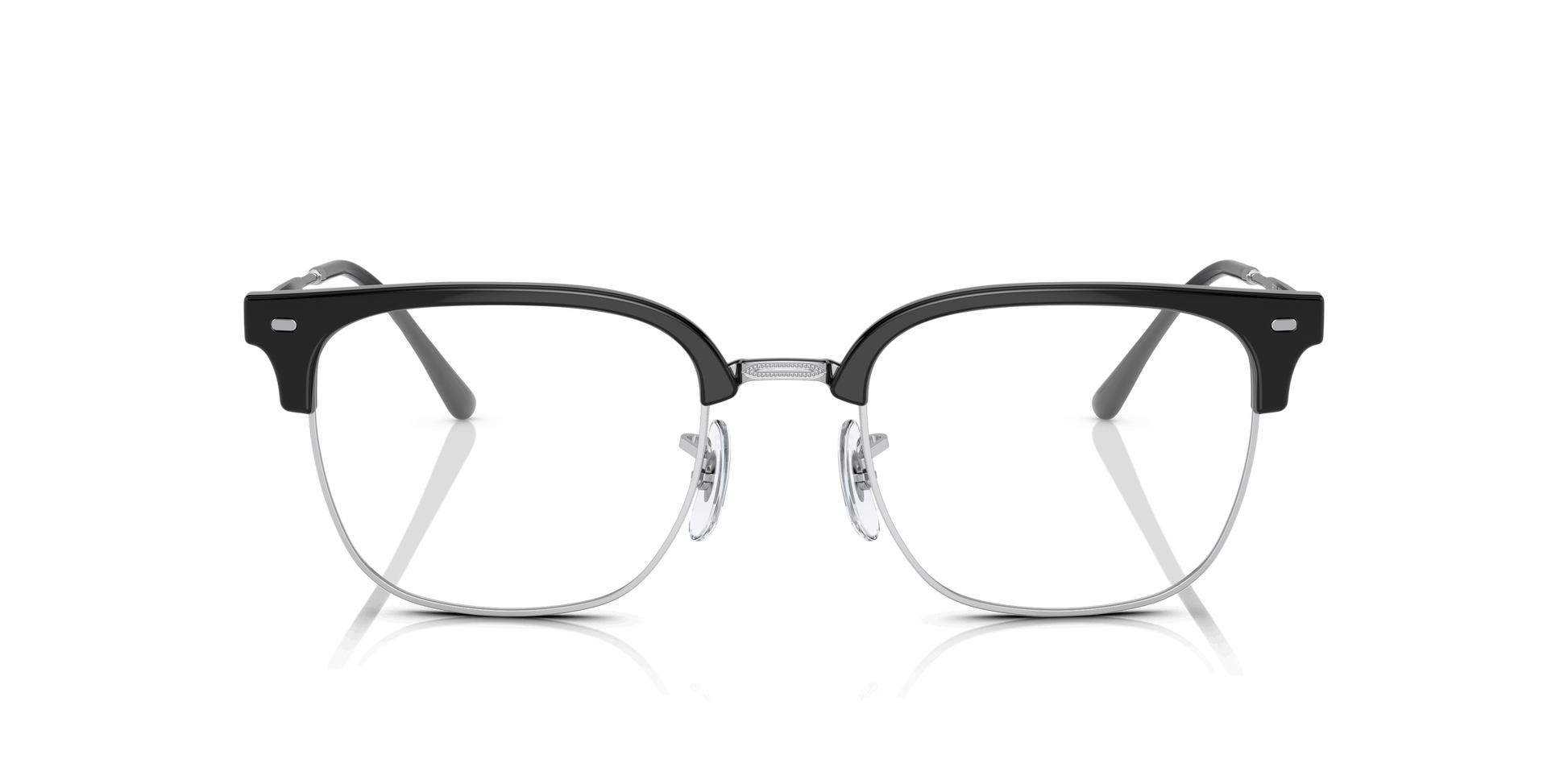 Ray-Ban RX7216 NEW CLUBMASTER 2000