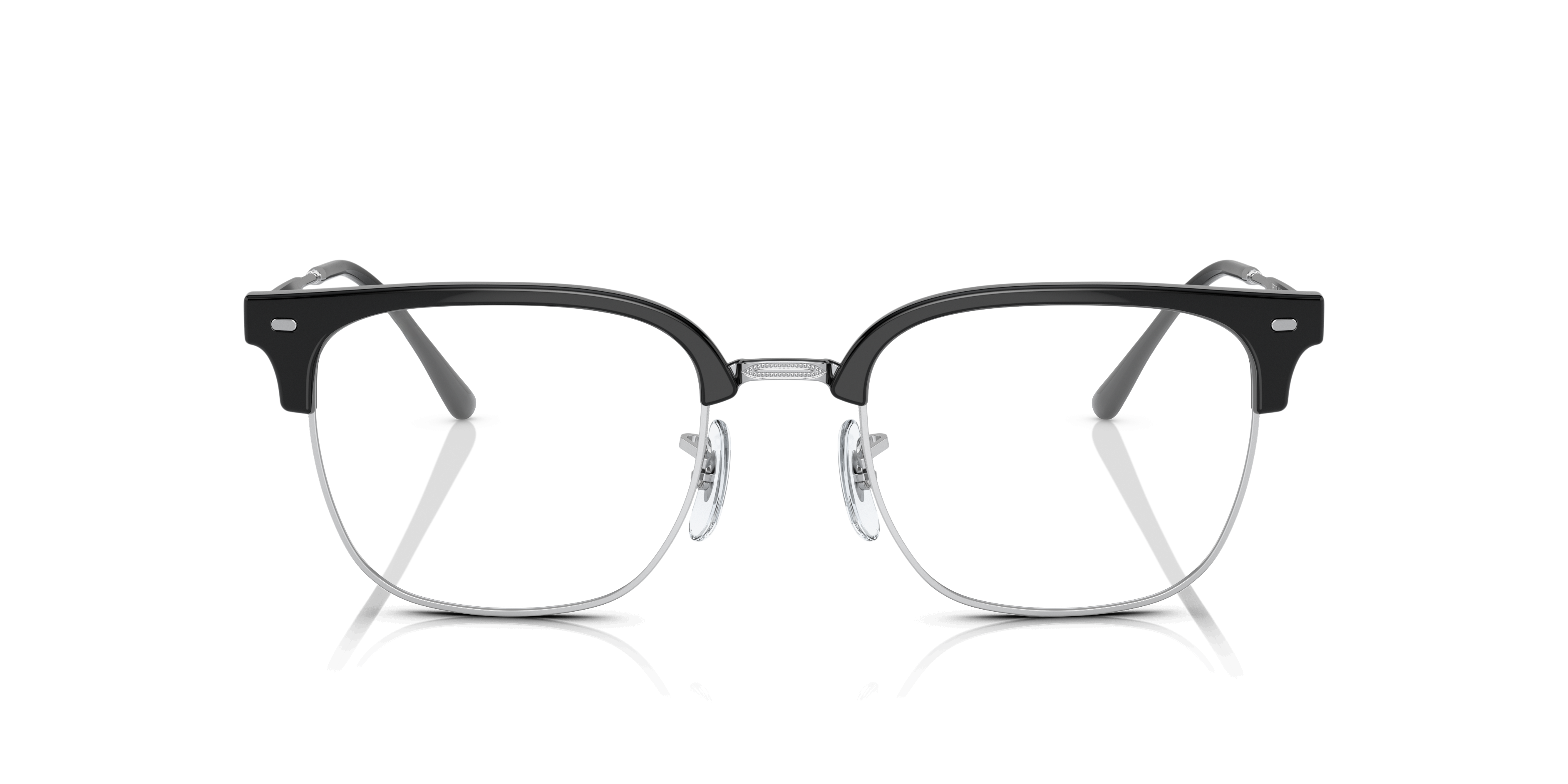 Ray-Ban RX7216 NEW CLUBMASTER 2000