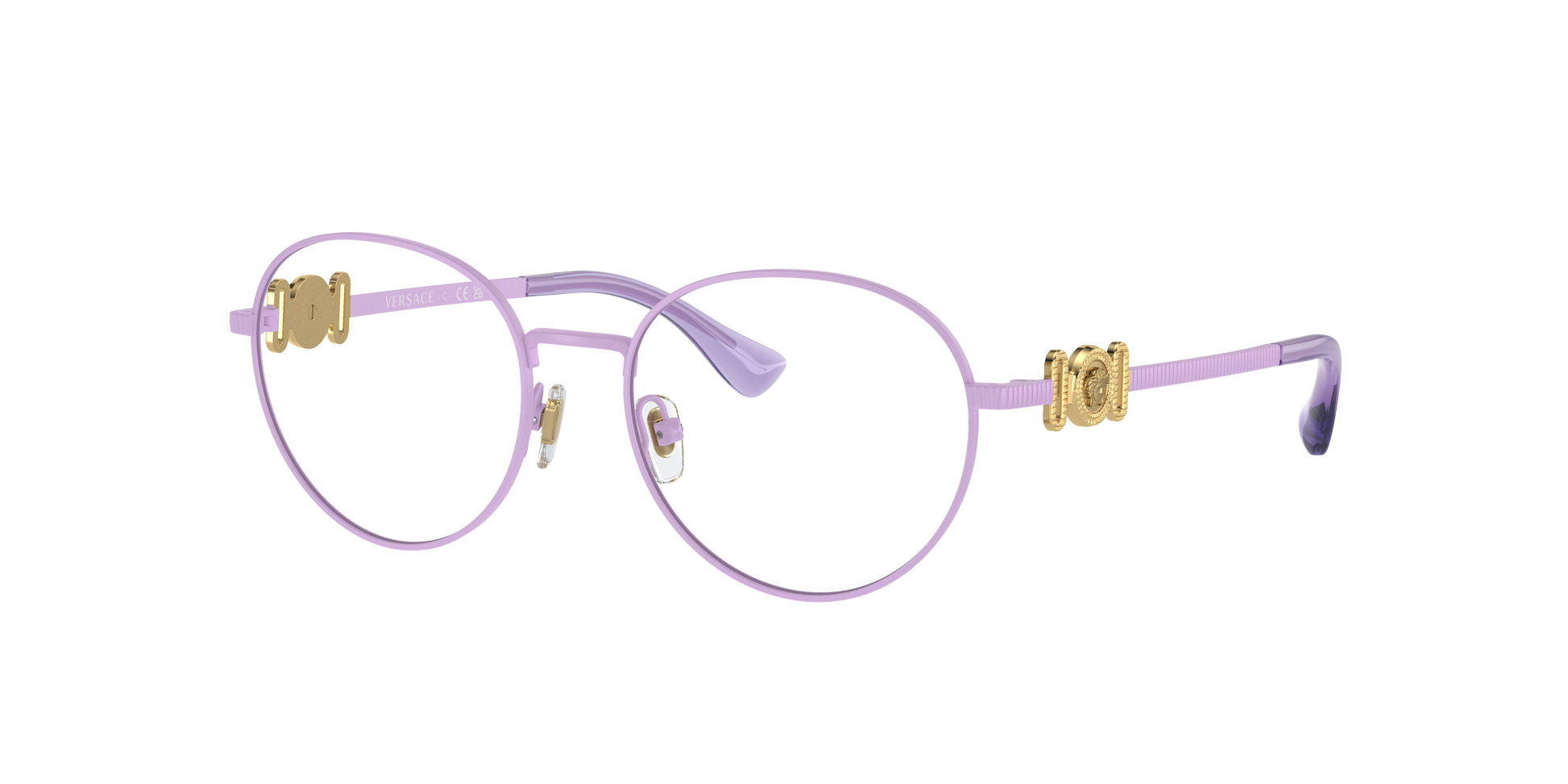 Versace VK1002 1497