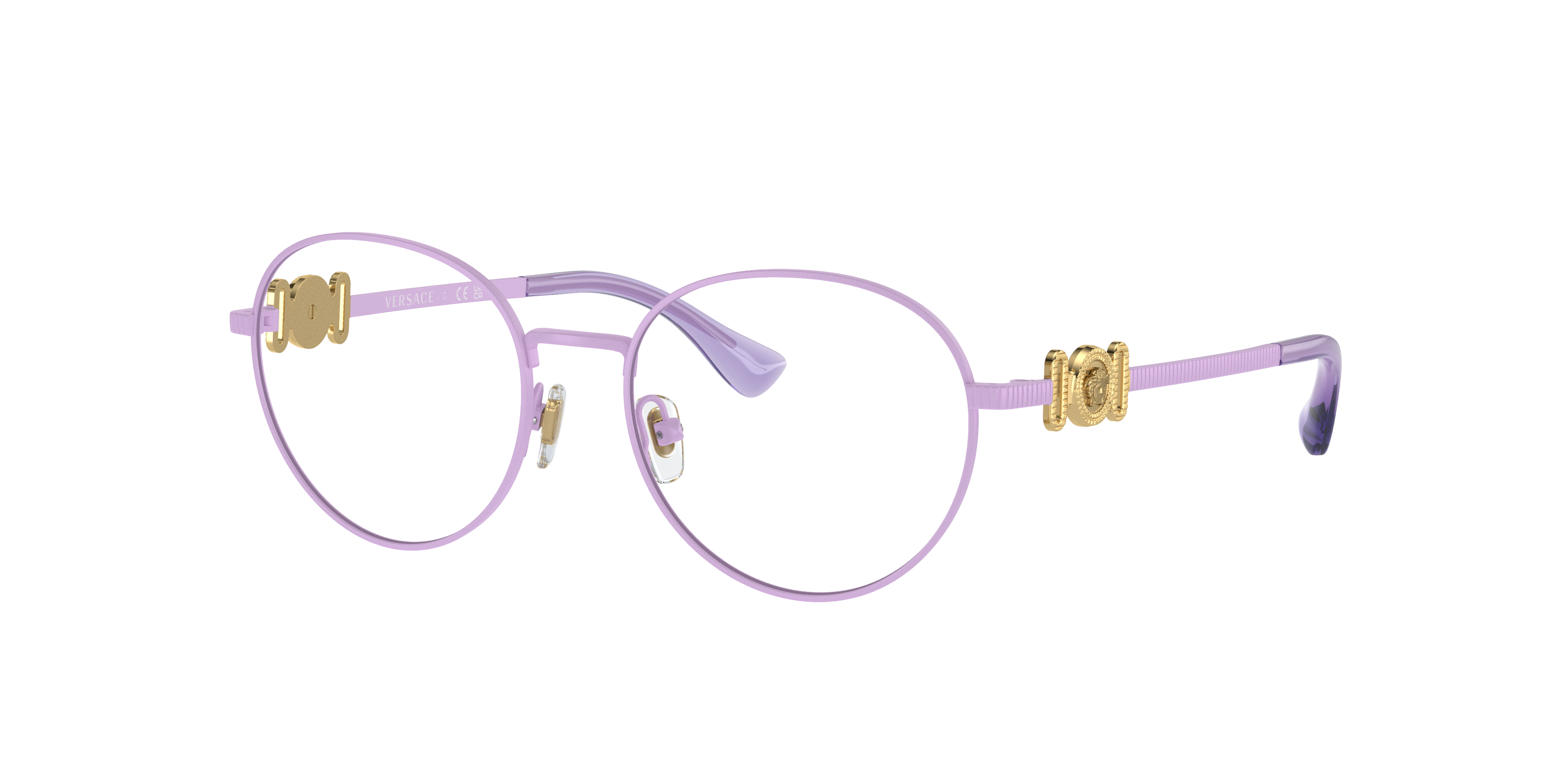 Versace VK1002 1497