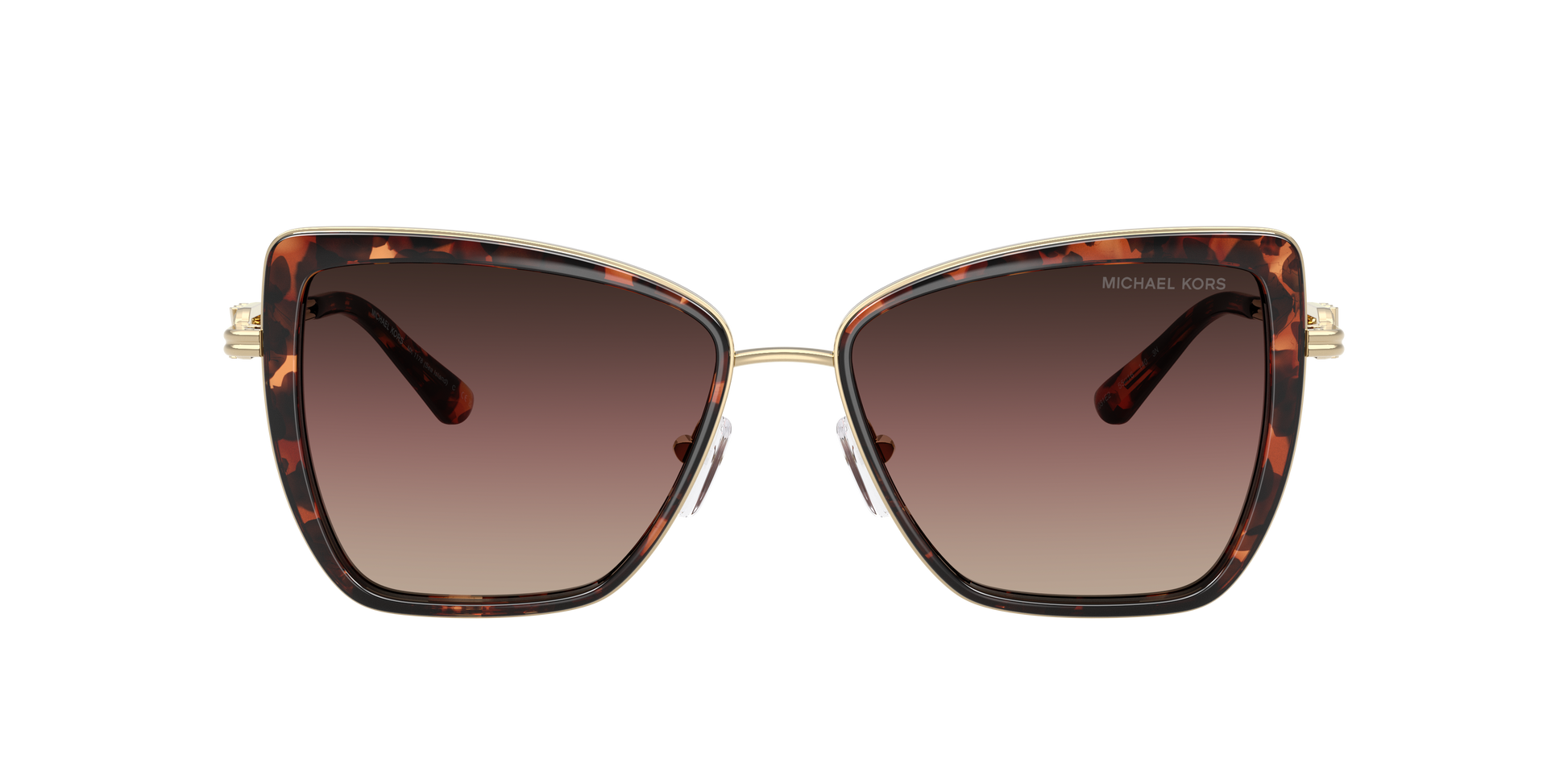 Michael Kors MK1178 SEA ISLAND 4031E2