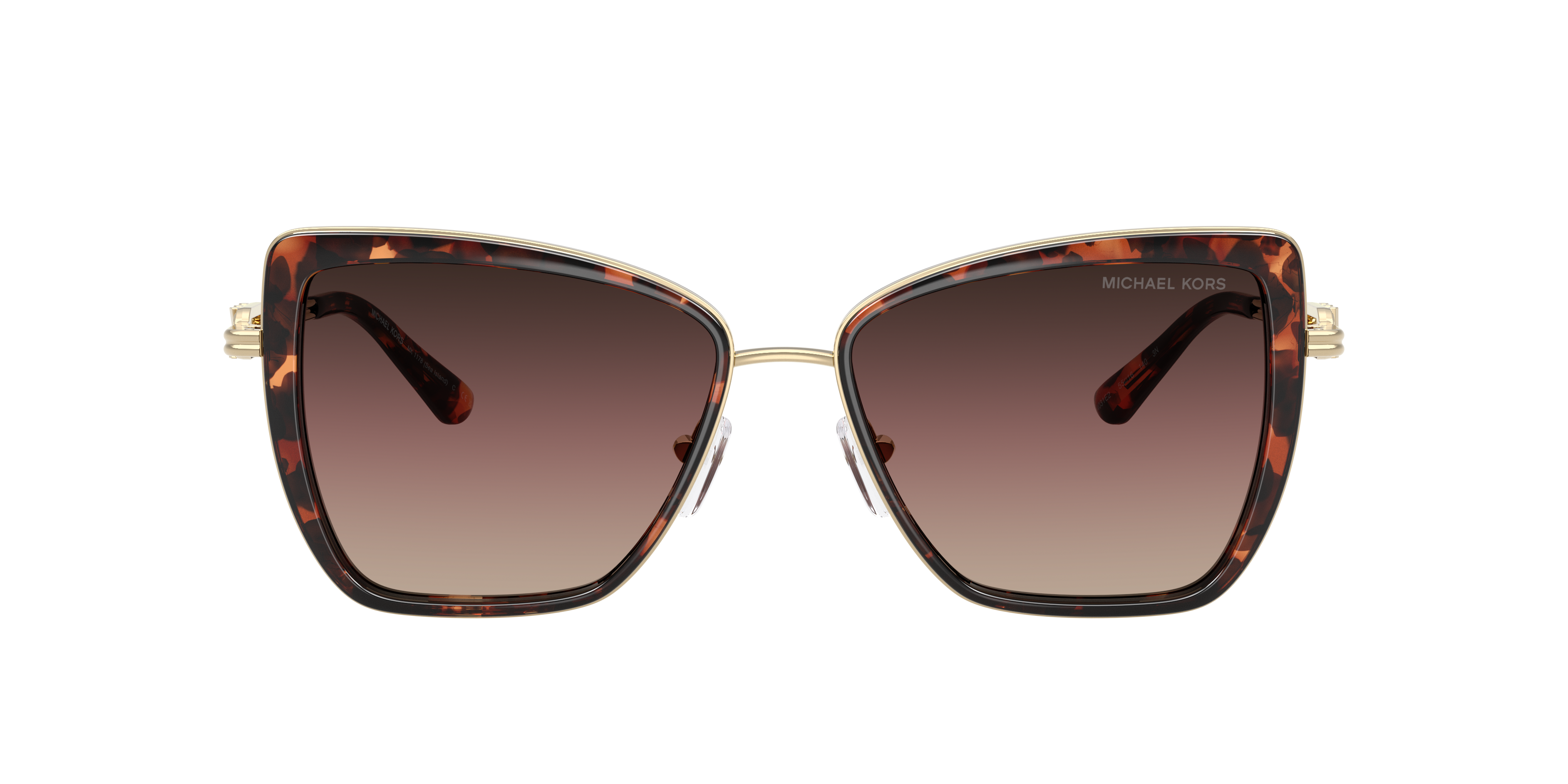 Michael Kors MK1178 SEA ISLAND 4031E2