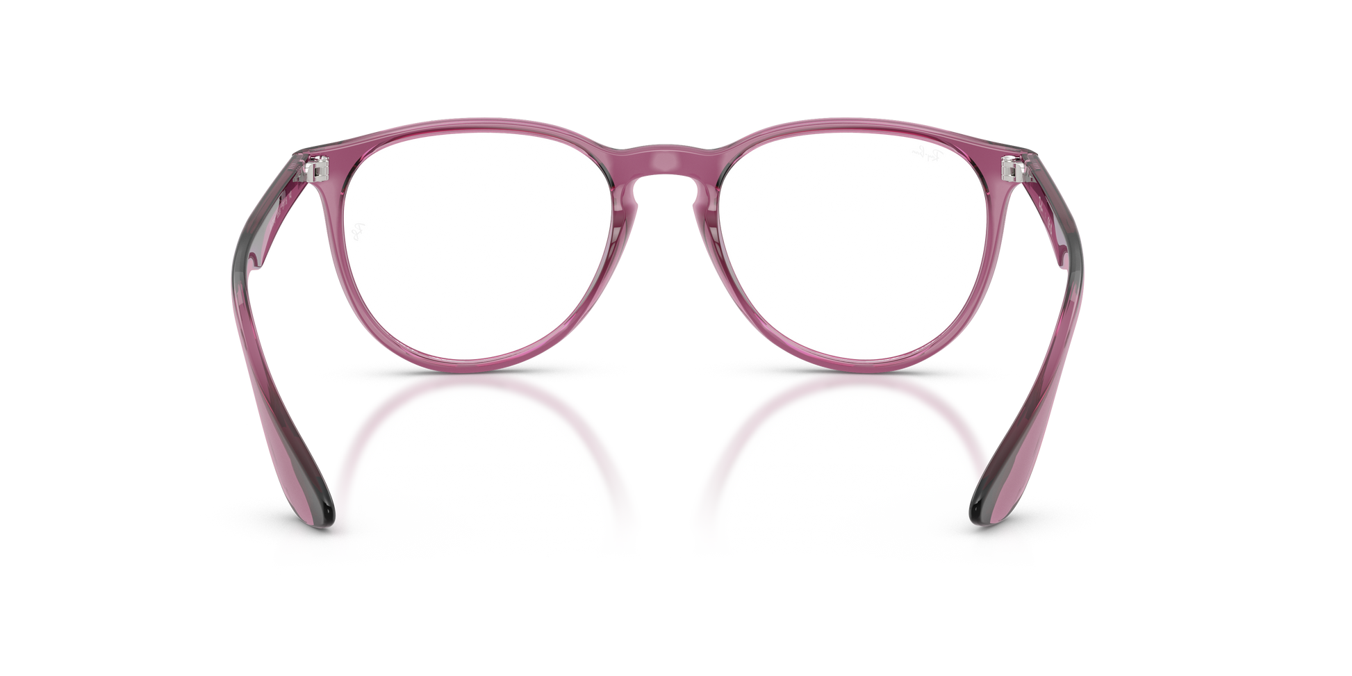 Ray-Ban RX7046 ERIKA 8509