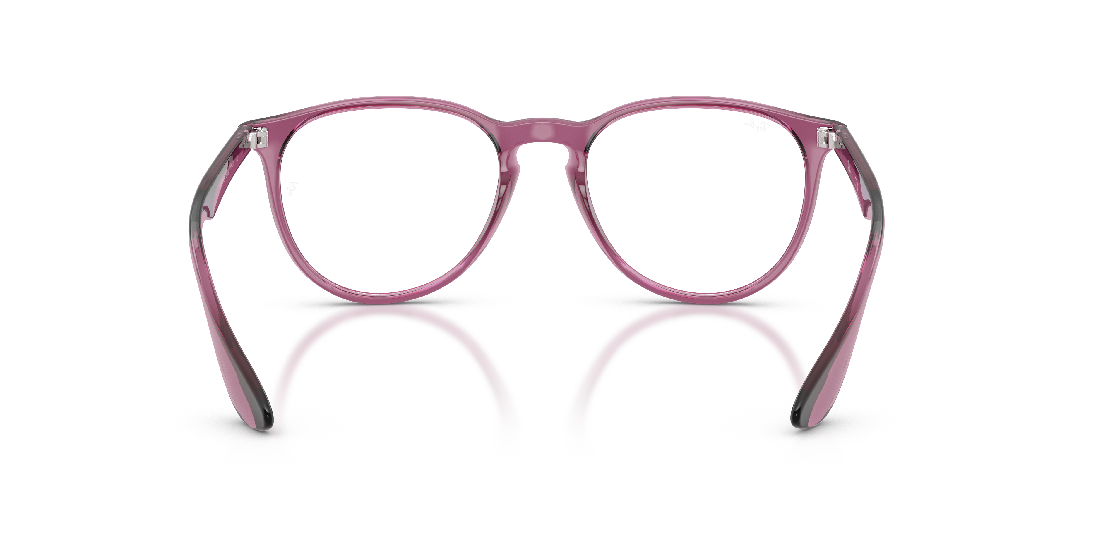 Ray-Ban RX7046 ERIKA 8509